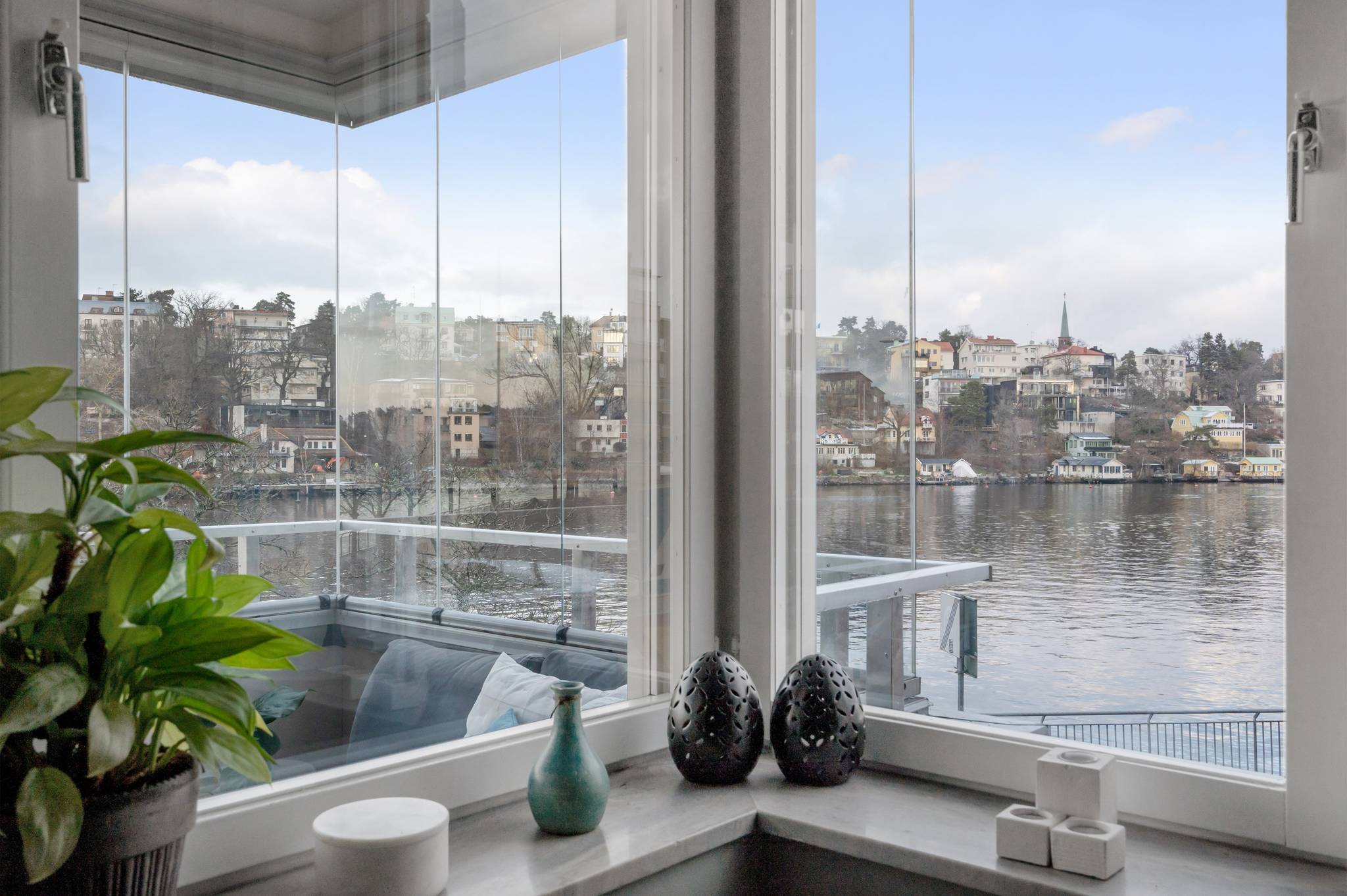 5 rum Lägenhet på Gröndalsvägen 181, 1tr Gröndal Stockholms kommun - bild 16