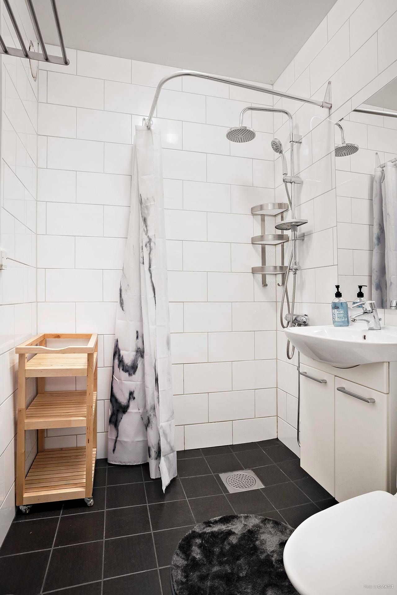 2 rum Lägenhet på Gamla Karlebyvägen 17 I Brännan Härnösands kommun - bild 10