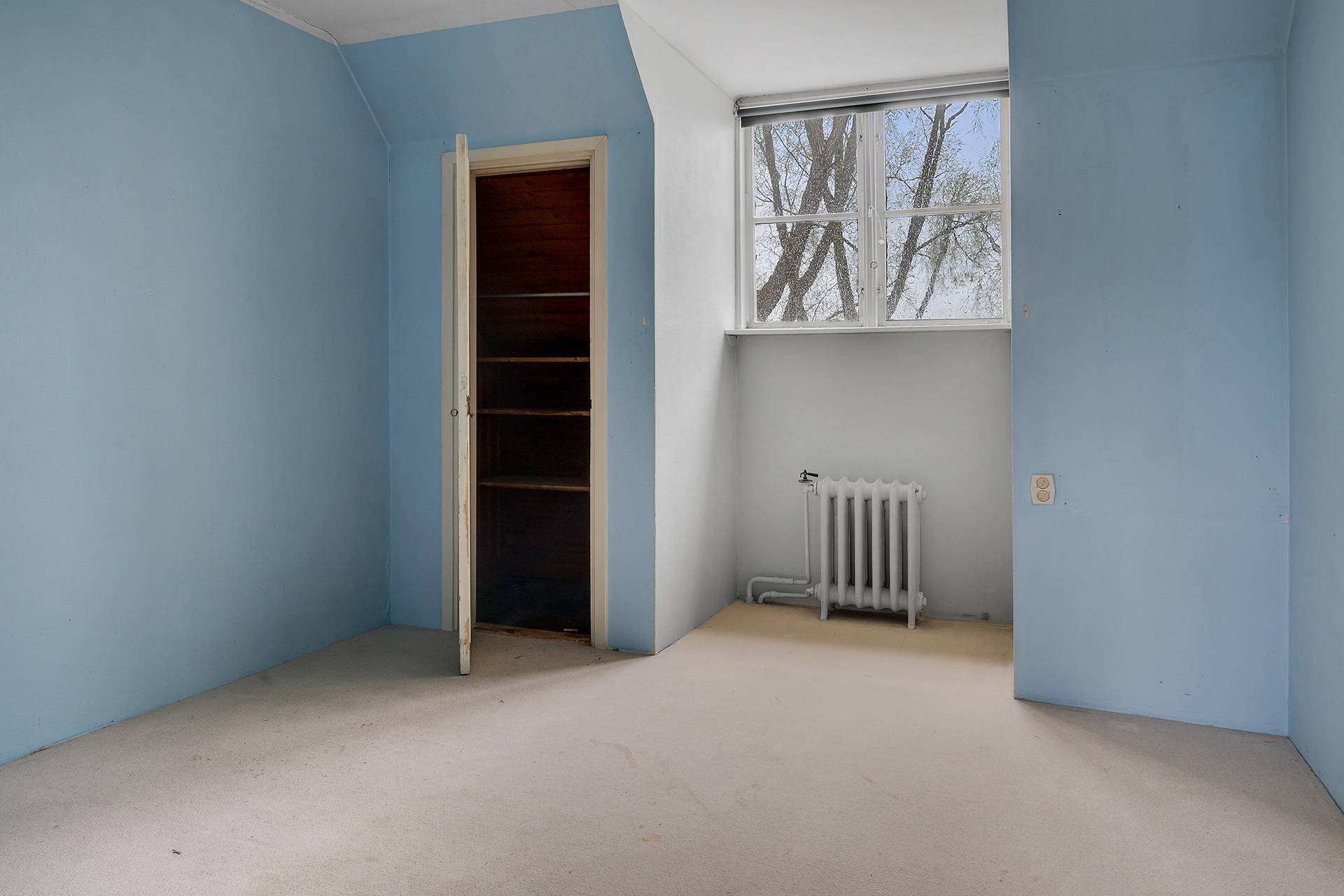6 rum Villa på Sockenvägen 457 Gamla Enskede Stockholms kommun - bild 19