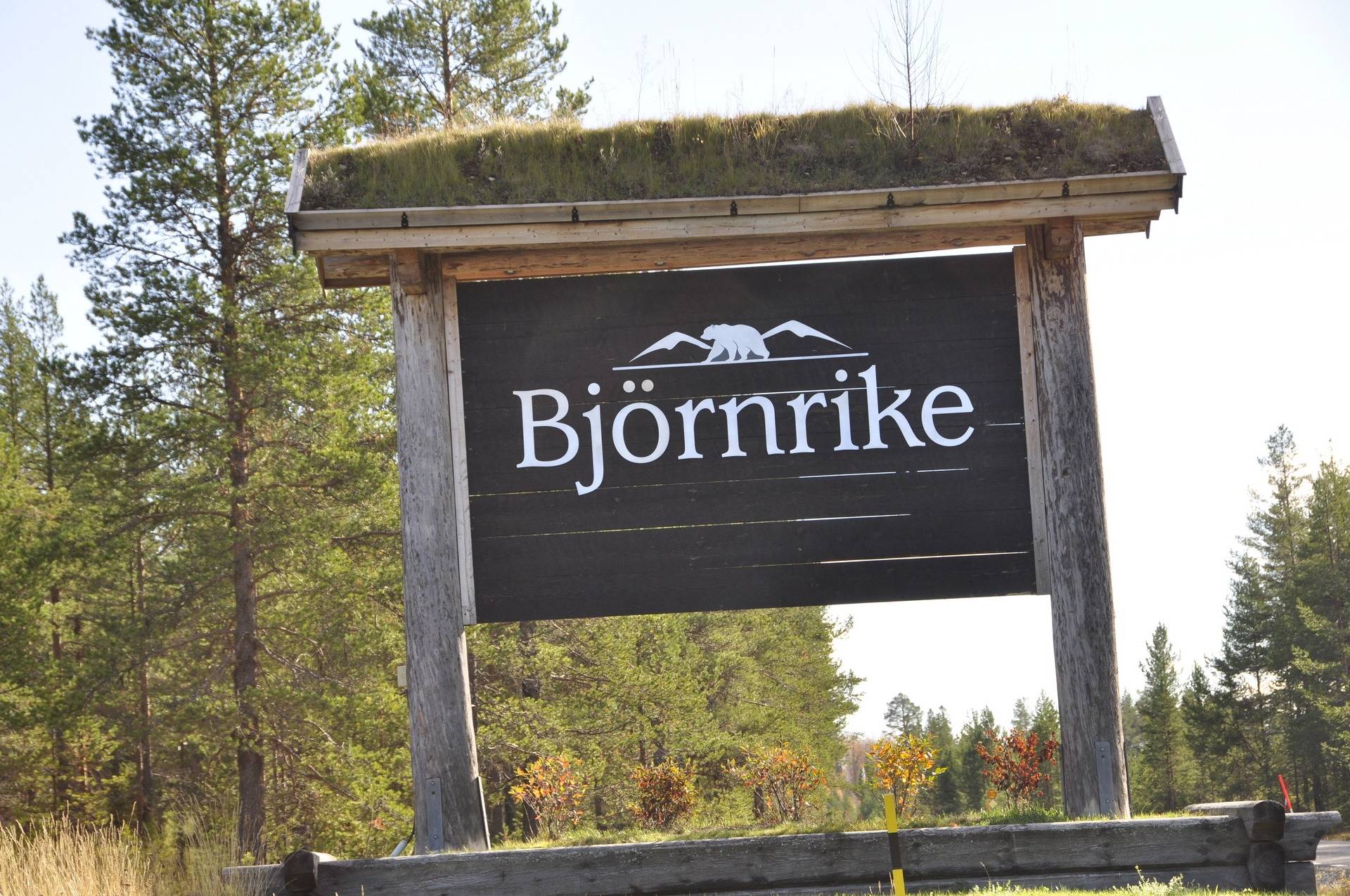 3 rum Lägenhet på Björnrike Björnvägen 78 Björnrike Härjedalens kommun - bild 51