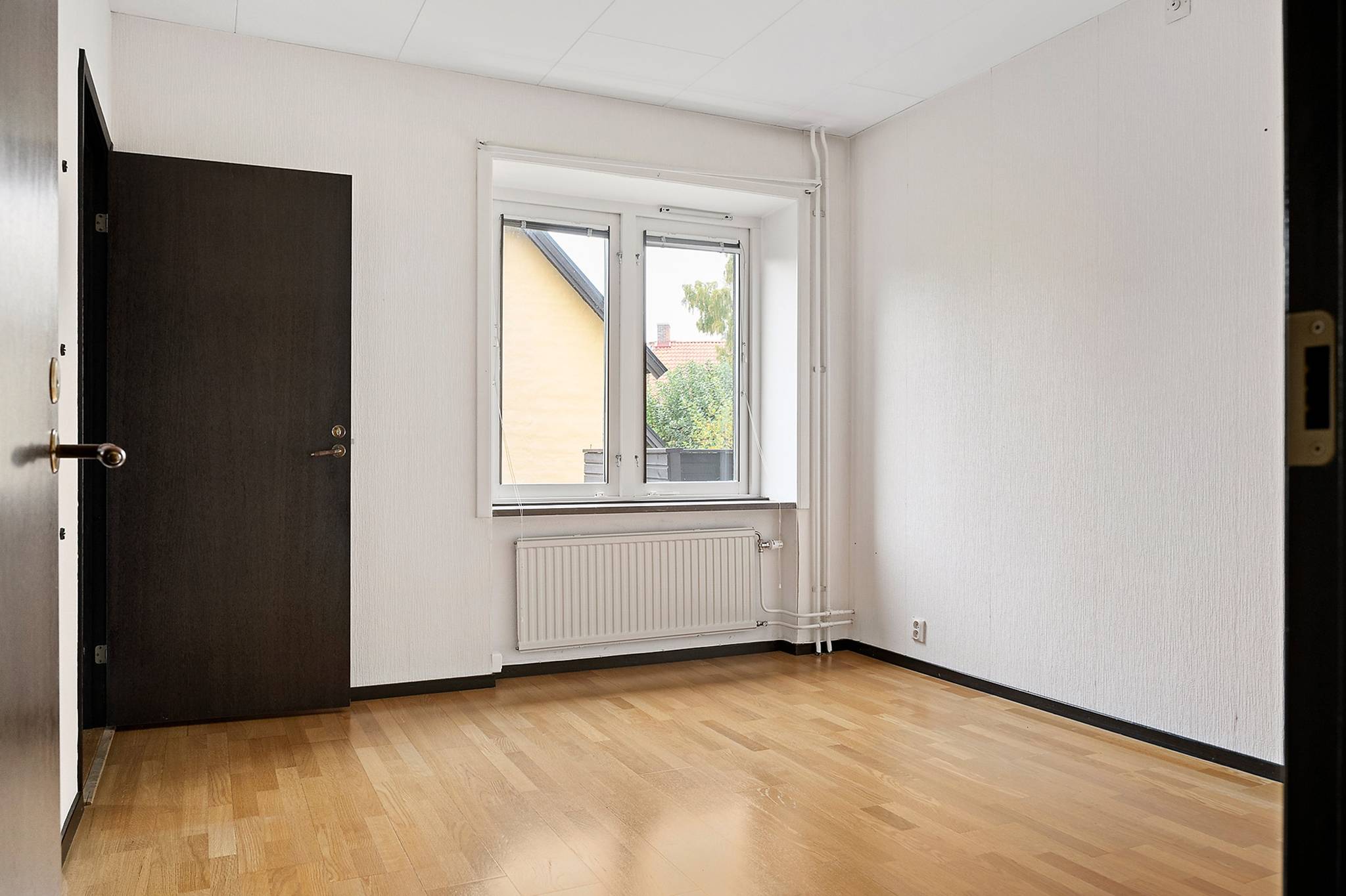 284 m² Övrig på Pedellgatan 15A Professorsstaden Lunds kommun - bild 36