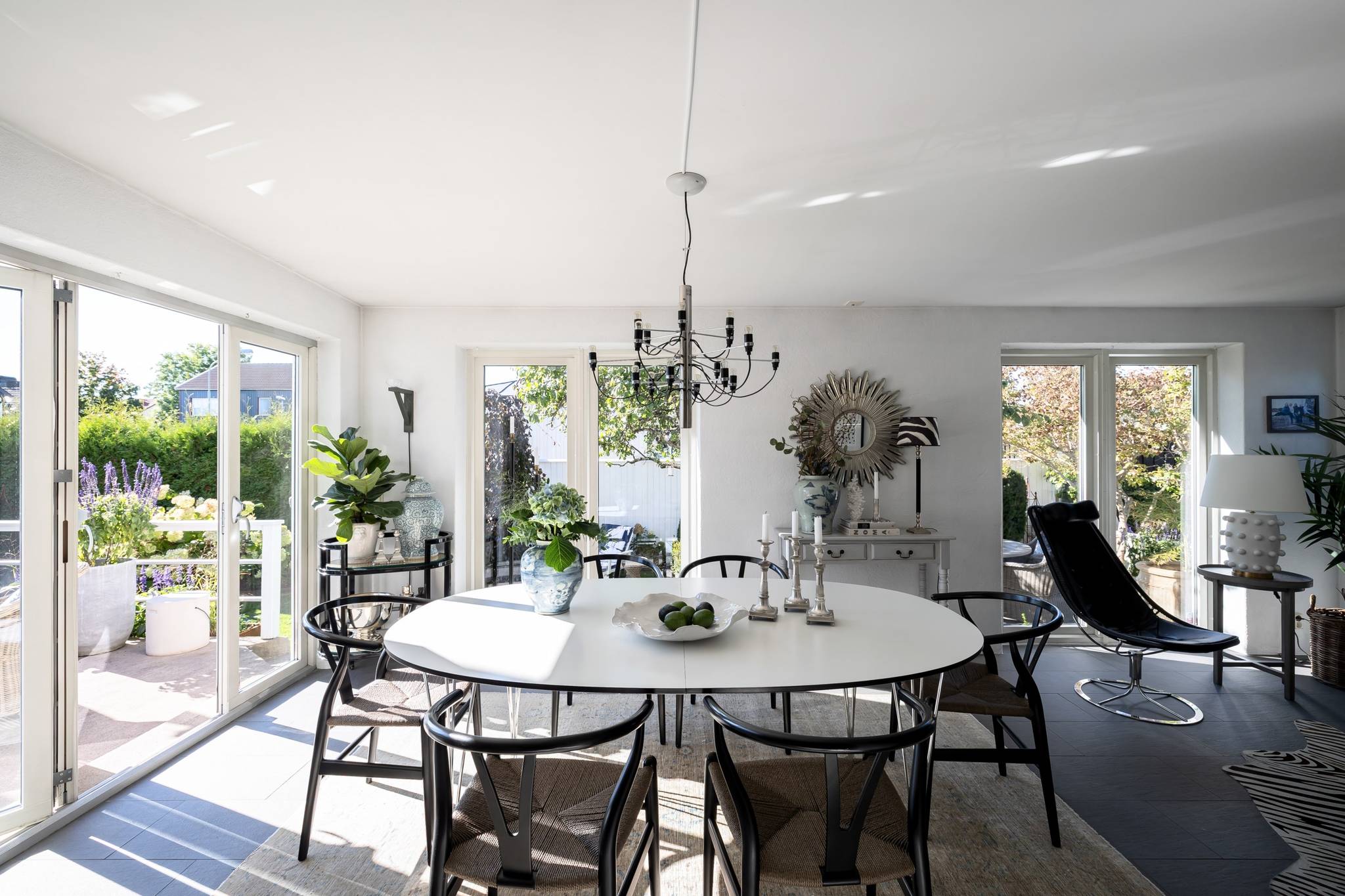 5 rum Villa på Bondegatan 12 Mossle Värnamo kommun - bild 12