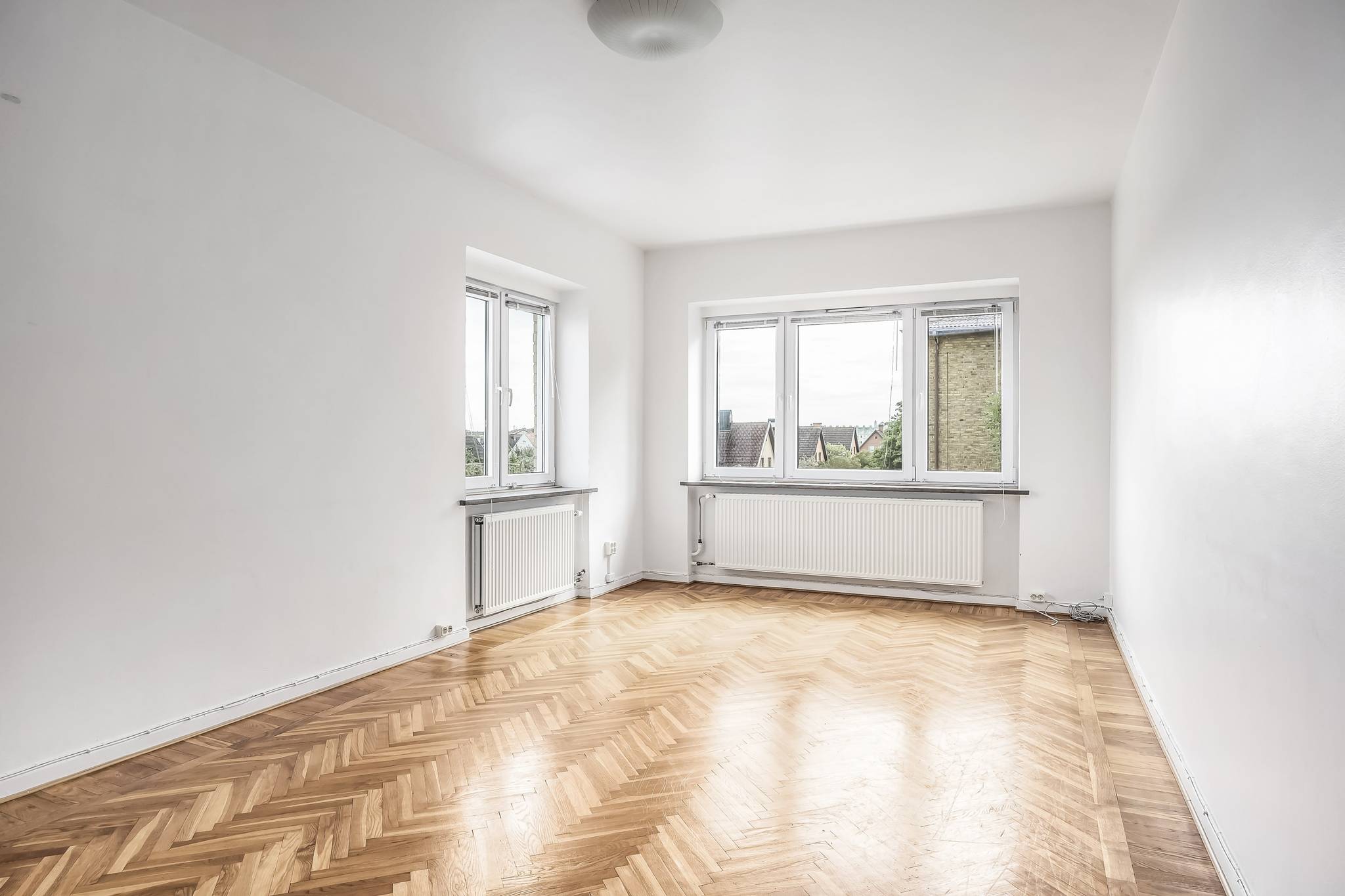 2 rum Lägenhet på Smedjekullsgatan 26A Rostorp Malmö kommun - bild 8