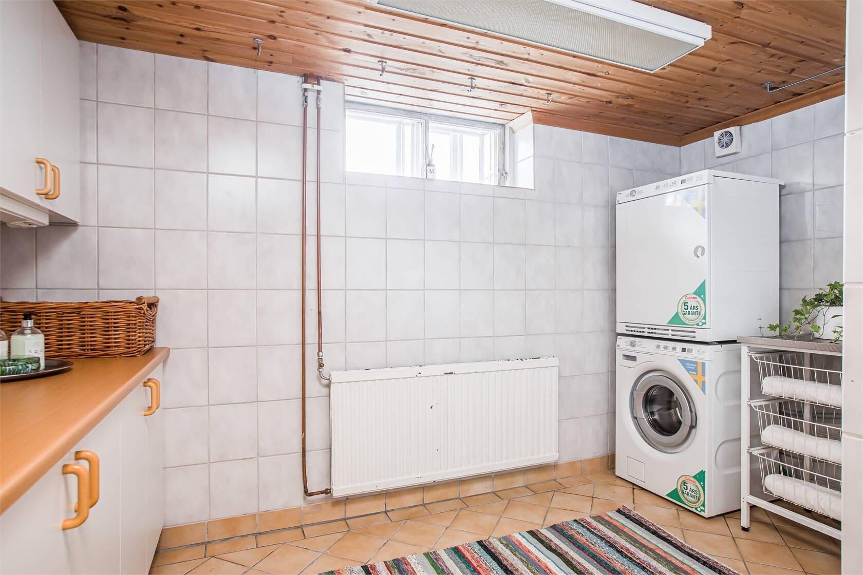 6 rum Villa på Tornaryd Hörnet 1 Bankeryd Jönköpings kommun - bild 44