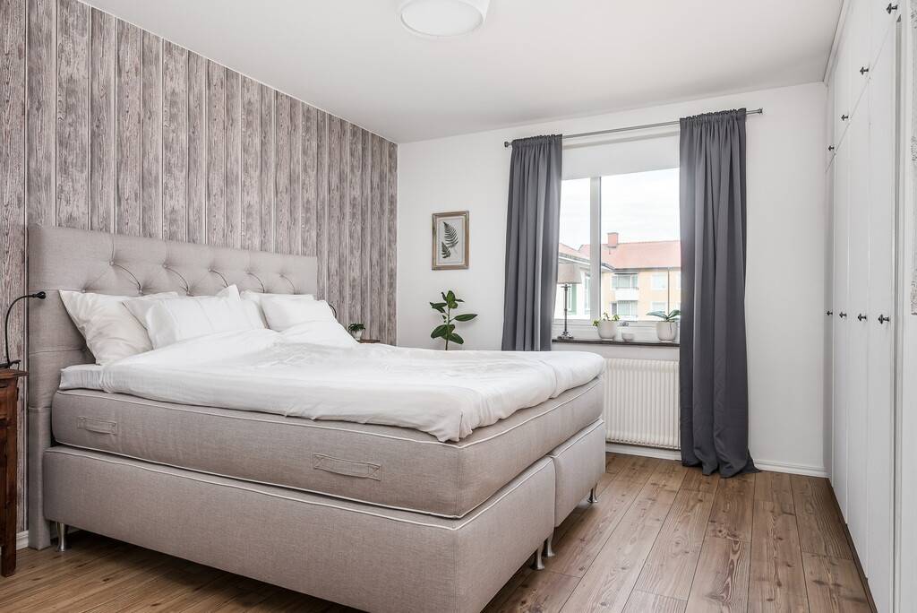 3 rum Lägenhet på Strandvägen 11 Motala/Strandvägen Motala kommun - bild 15