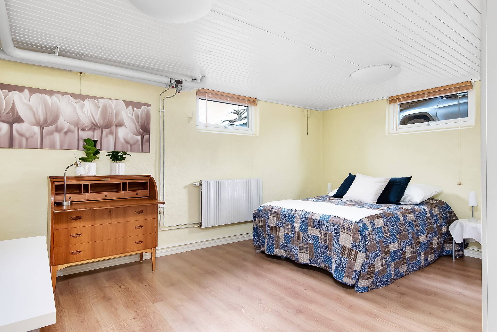 5 rum Villa på Hjulsbrovägen 4 Hjulsbro Linköpings kommun - bild 31