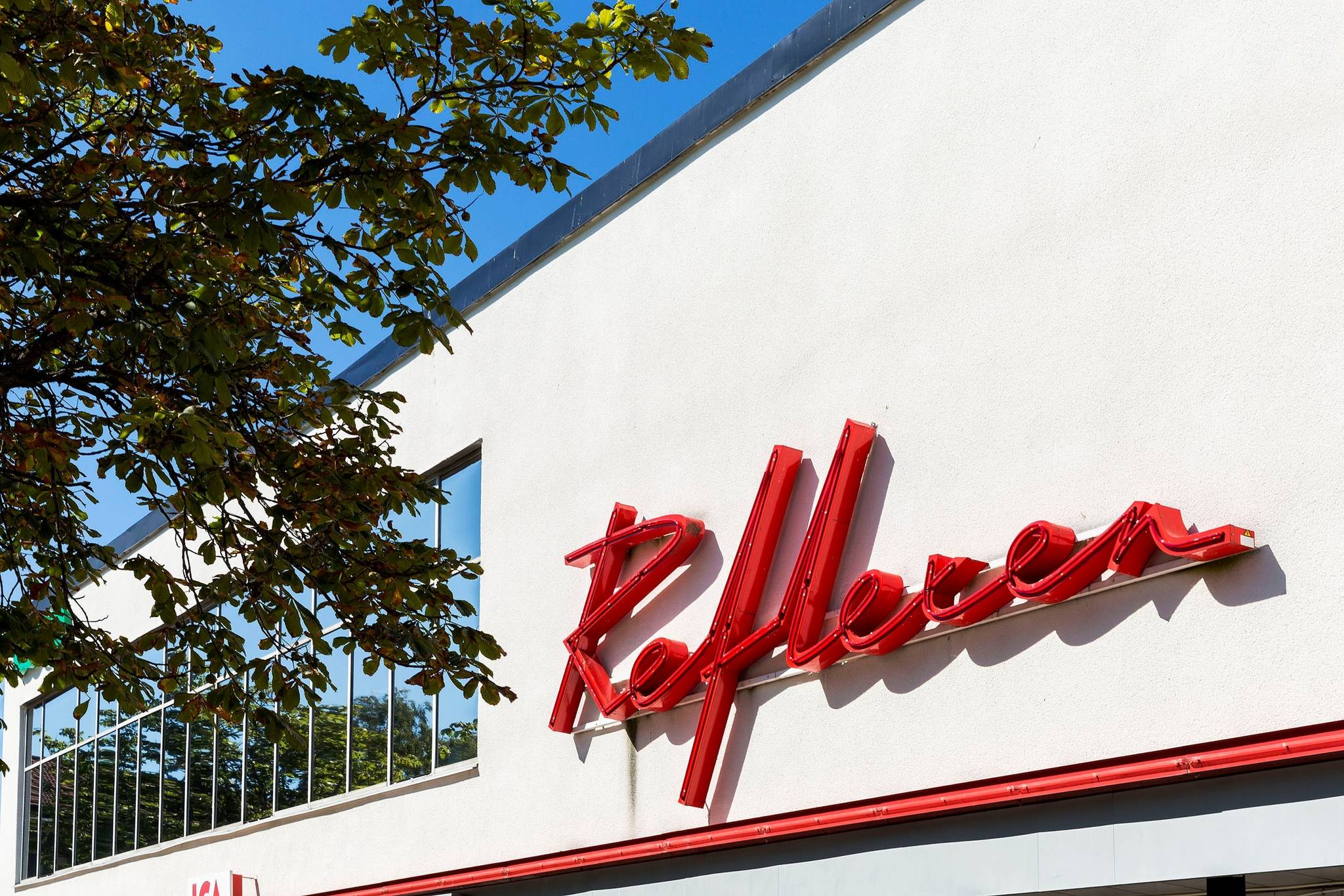 2 rum Lägenhet på Söderarmsvägen 14, 2tr Kärrtorp Stockholms kommun - bild 31