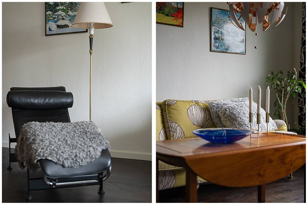 2.5 rum Lägenhet på Radarvägen 15, vån 8 Hägernäs Täby kommun - bild 9