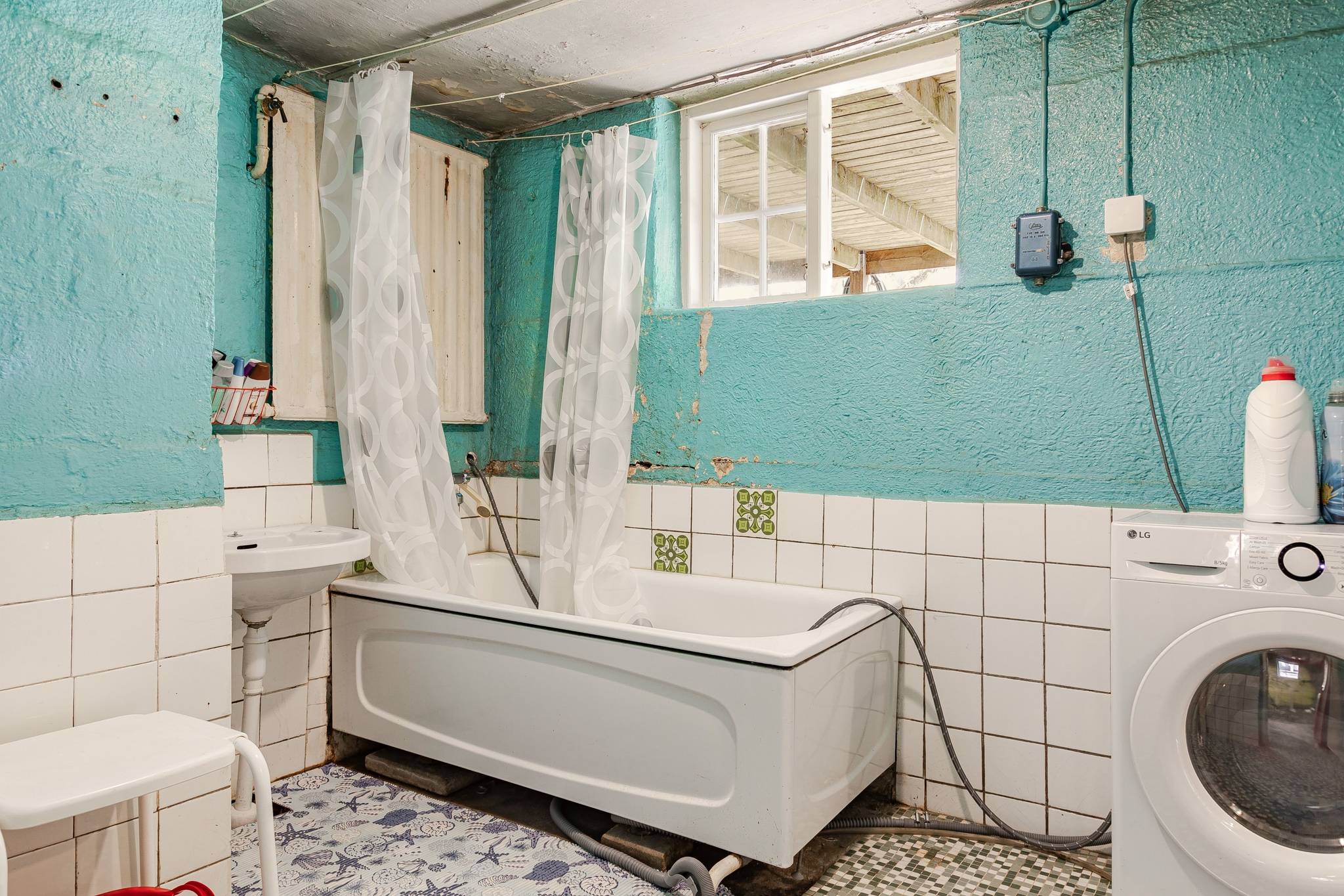 5 rum Villa på Visirvägen 11 Margretelund Österåkers kommun - bild 20