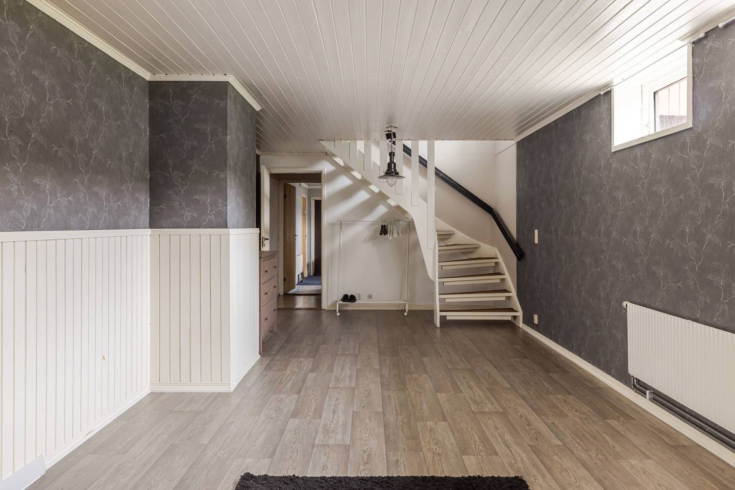 4 rum Villa på Kvarngårdsvägen 4 Dala-järna Vansbro kommun - bild 25