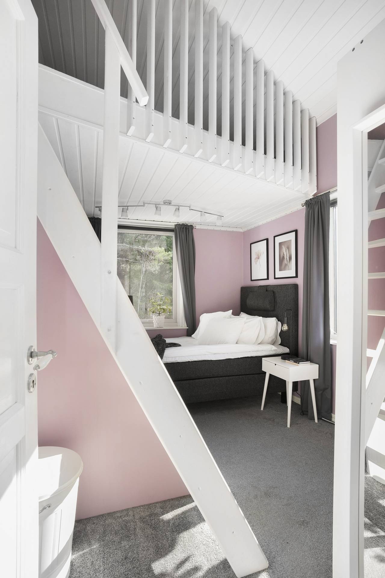 5 rum Villa på Snipåsvägen 62 Tollered Alingsås kommun - bild 20