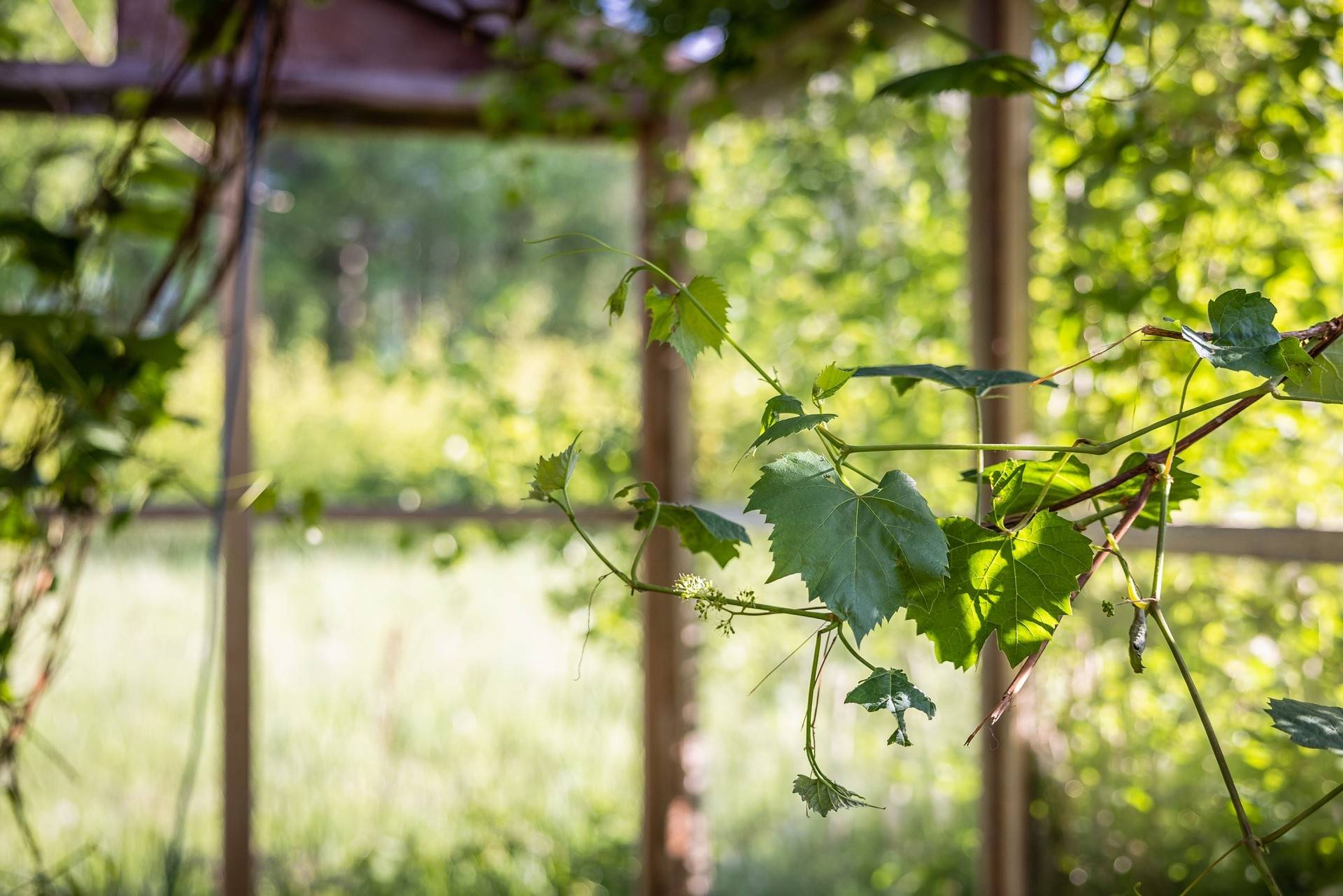 3 rum Villa på Frösunda-Byle 1 Frösunda Vallentuna kommun - bild 36