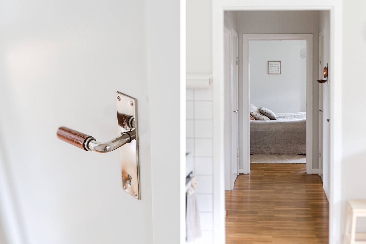 8 rum Villa på Munkgatan 6 Huskvarna Norrängen Jönköpings kommun - bild 46