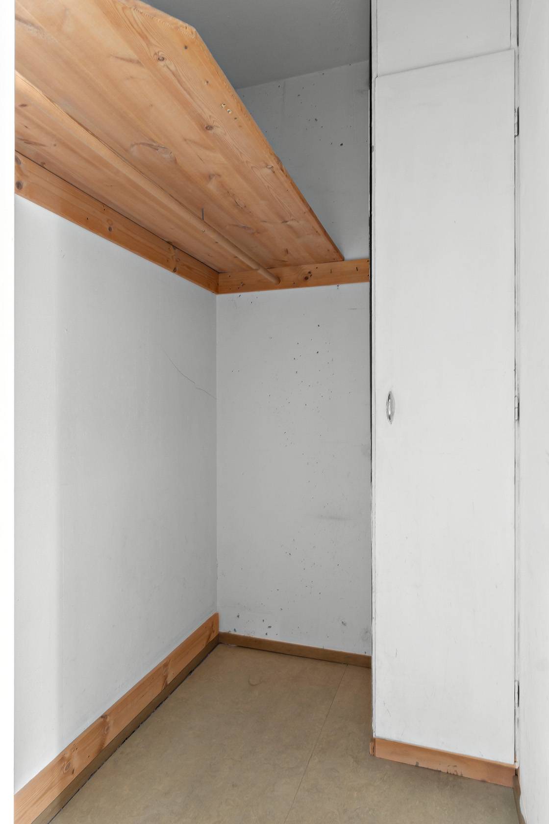 3 rum Lägenhet på Erik Tegels väg 29 Spånga - Bromsten Stockholms kommun - bild 12