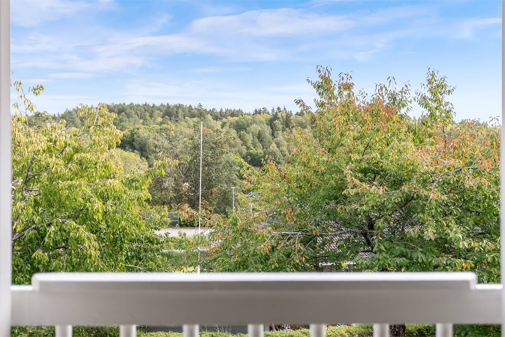 4 rum Kedjehus på Biskop Ragvaldi väg 12 Stäket Järfälla kommun - bild 20