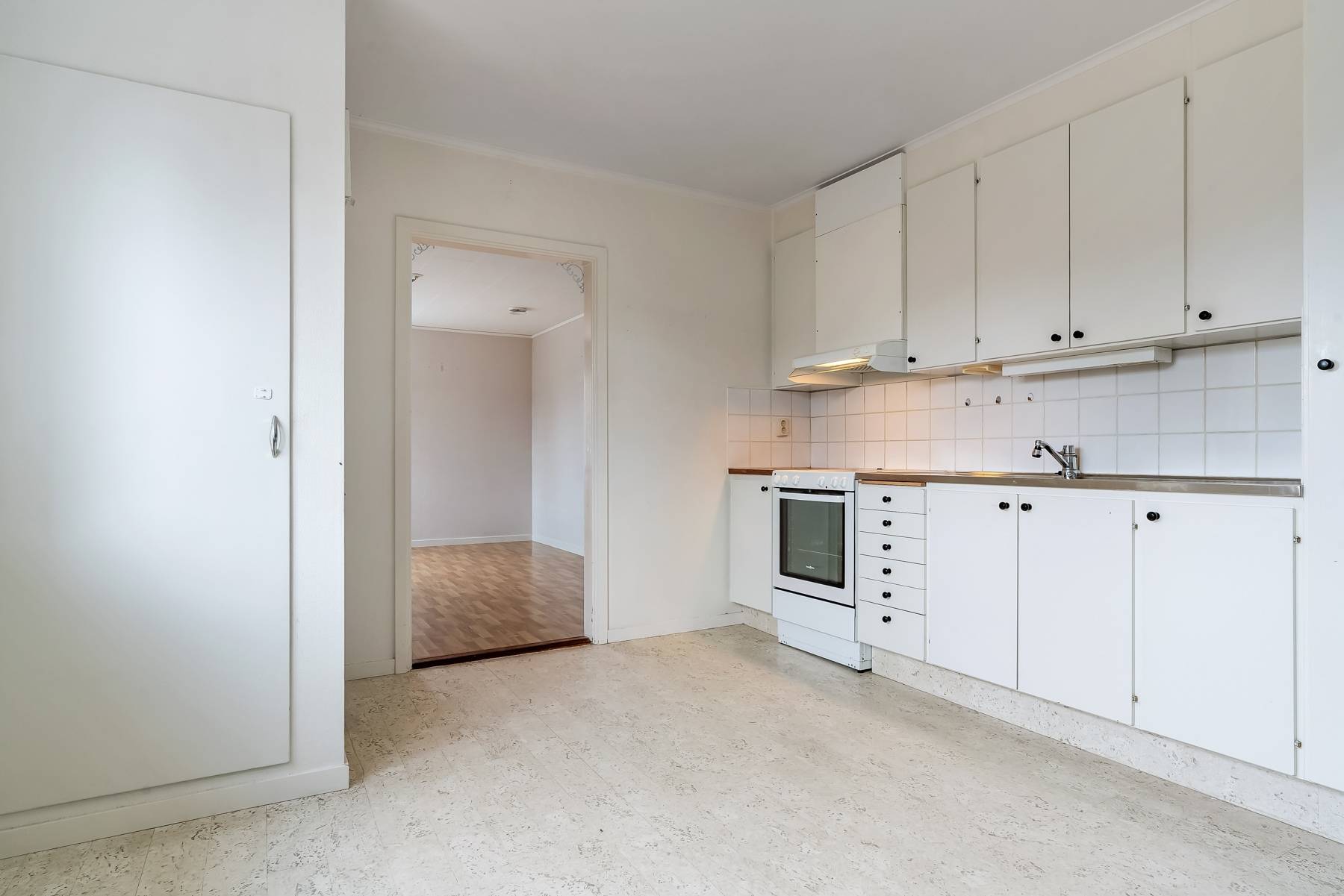 Villa på Ingels Bingsjövägen 12 Rättviks kommun - bild 19