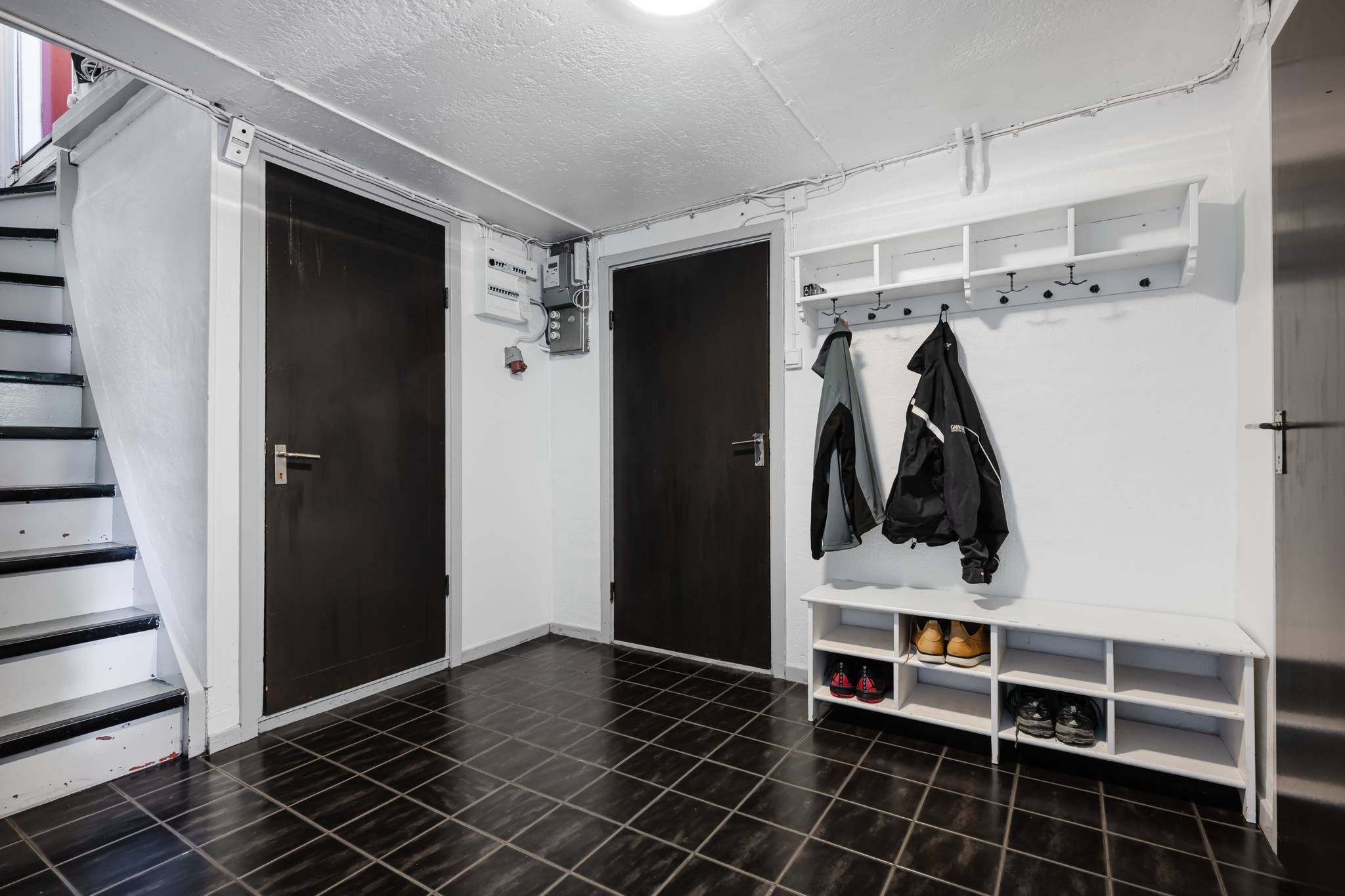3 rum Villa på Rösgatan 18 Gävle kommun - bild 39