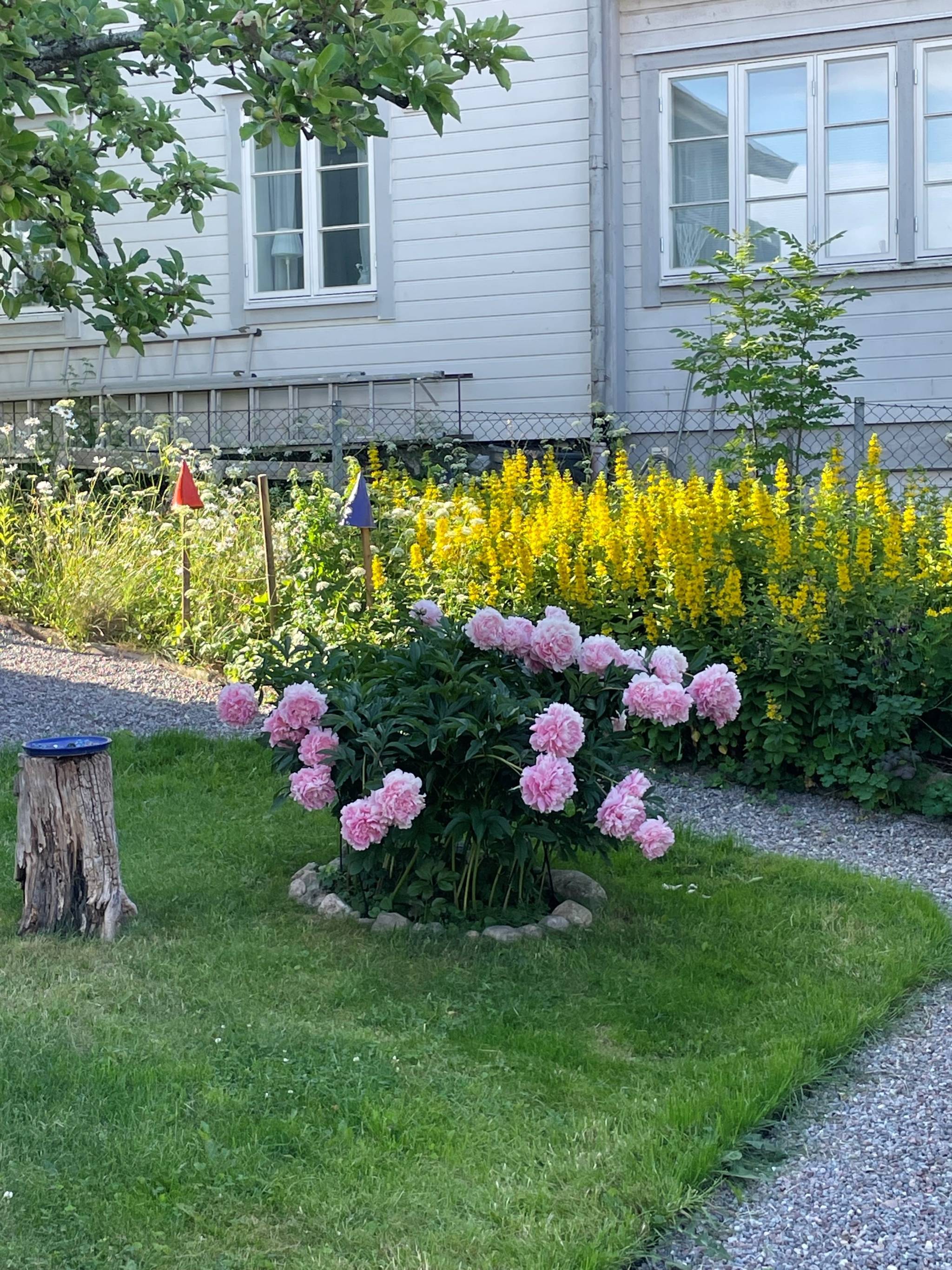 3 rum Villa på Vattugränd 1 Gnestahöjden Gnesta kommun - bild 33