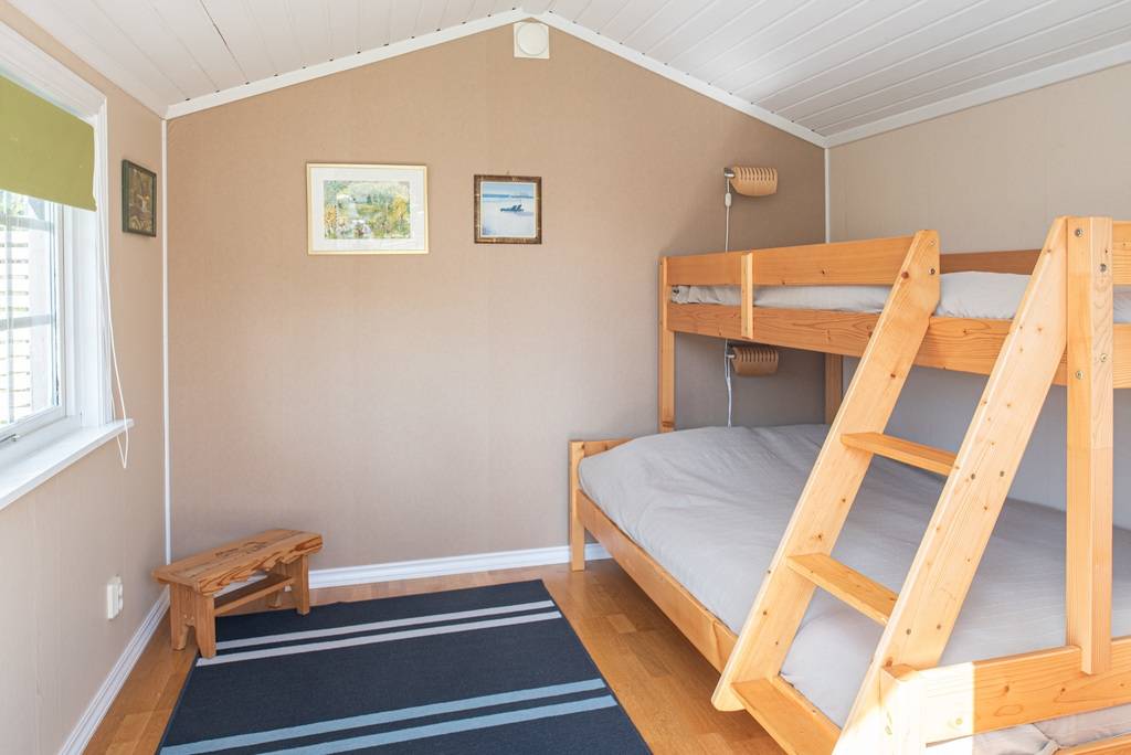 3 rum Villa på Strandviksvägen 16 Hudiksvalls kommun - bild 26