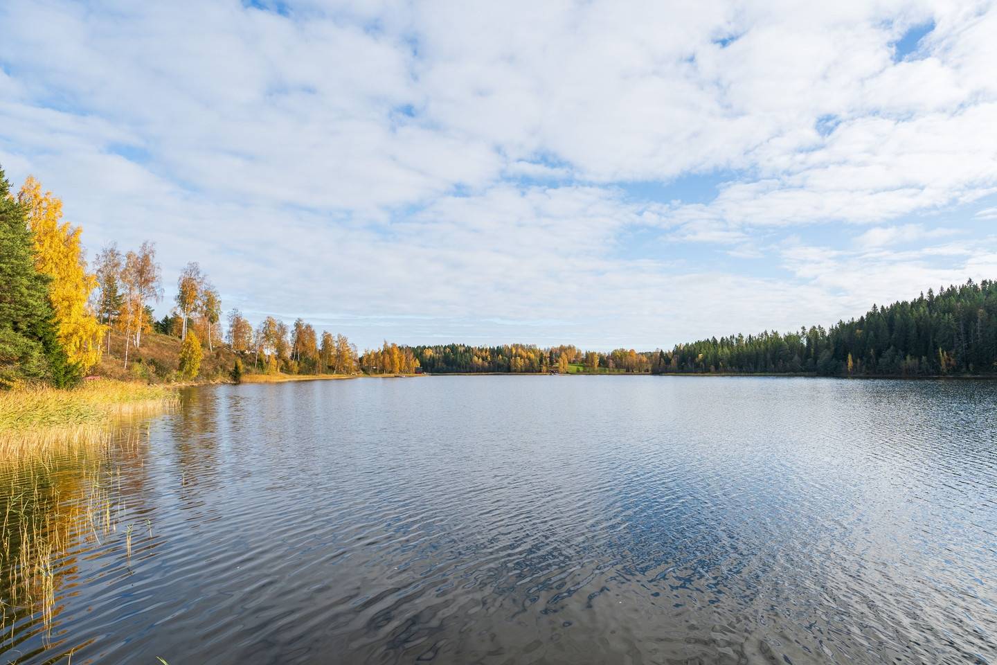 3 rum Villa på Skede 111 Arnäsvall Örnsköldsviks kommun - bild 53