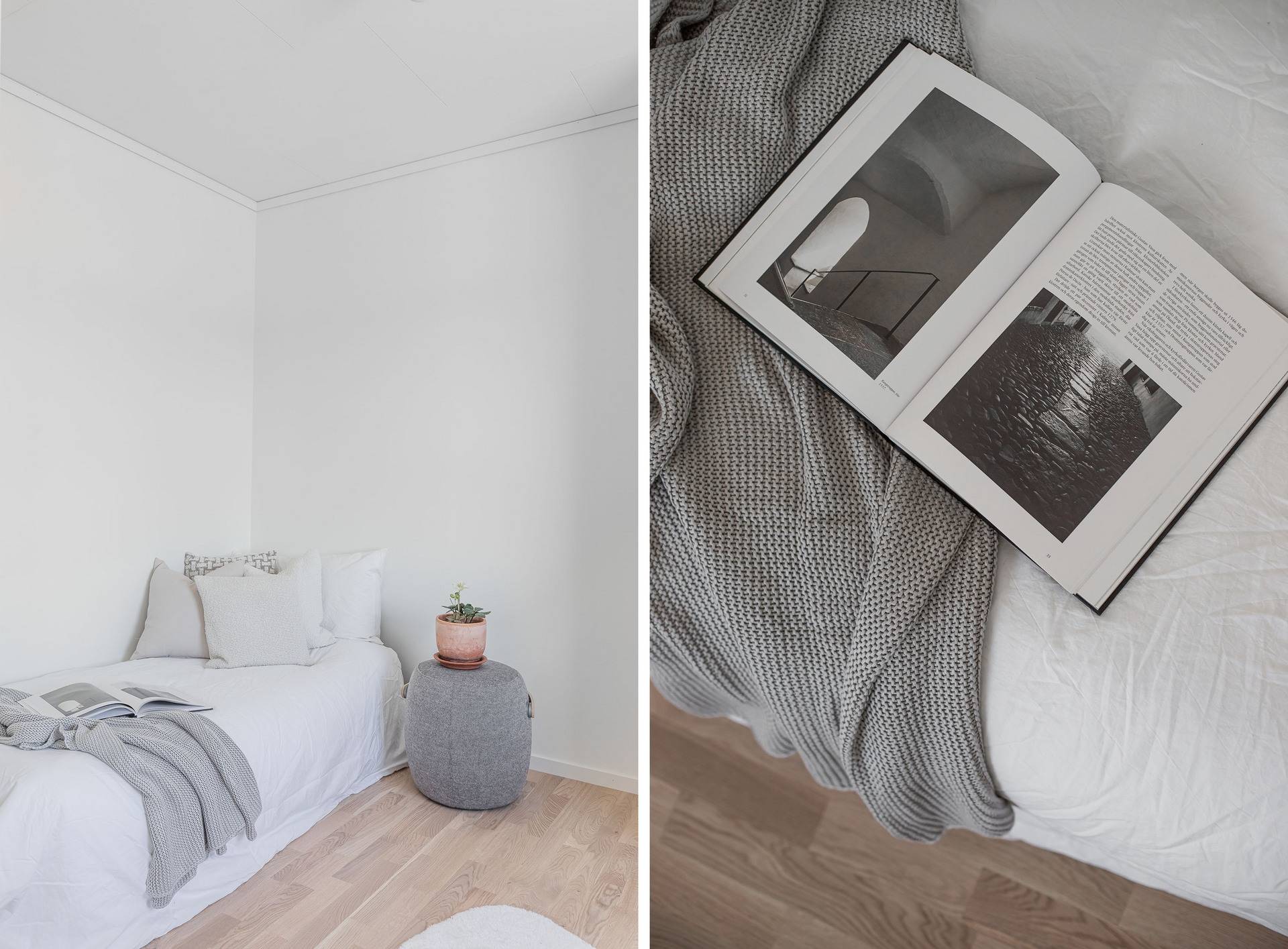 3 rum Kedjehus på Sirapsgatan 11 Kvarteret Havsbrisen - Norra Viken Mörbylånga kommun - bild 15