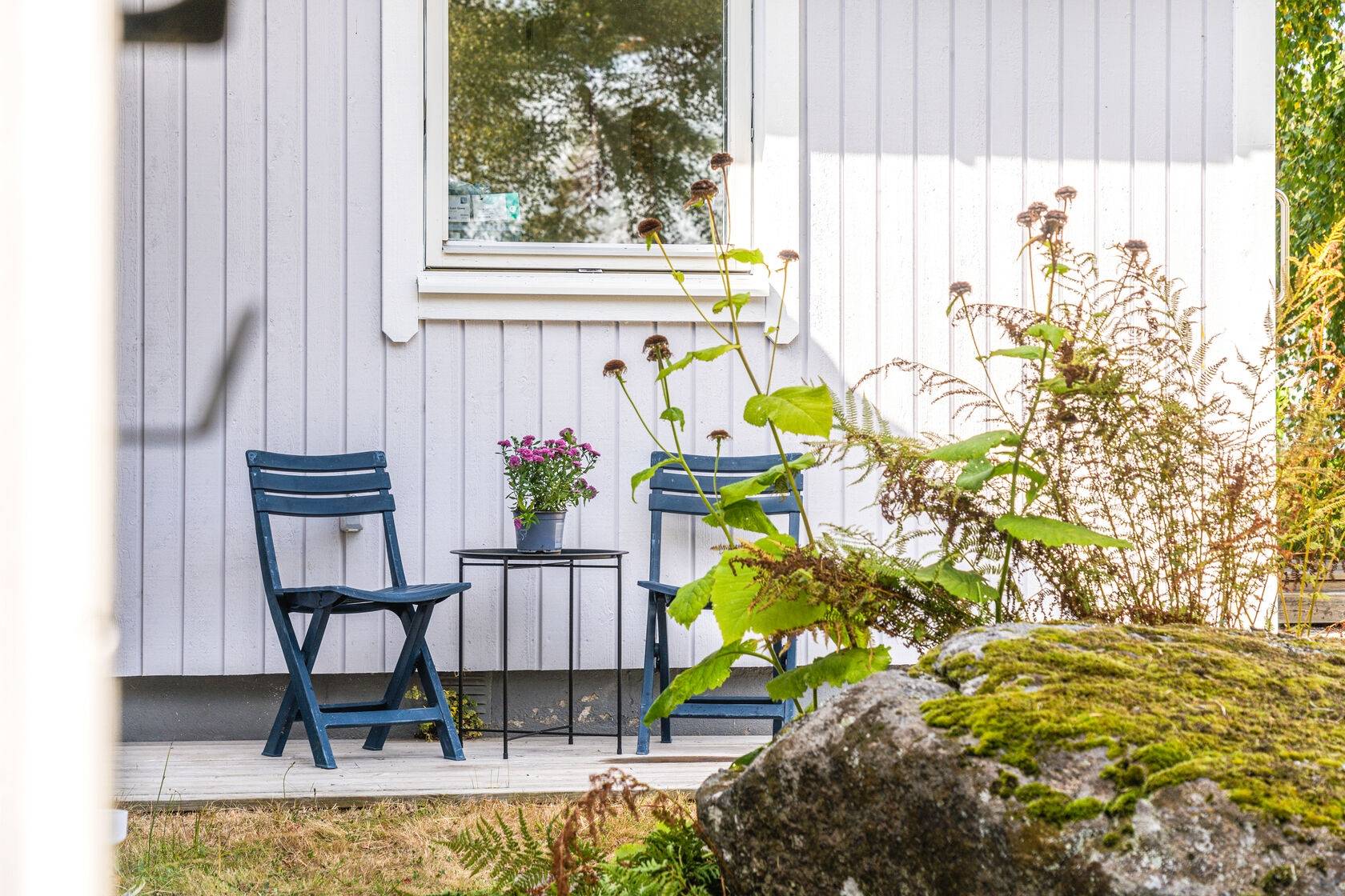 3 rum Villa på Ripstigen 17 Espevik Varbergs kommun - bild 26
