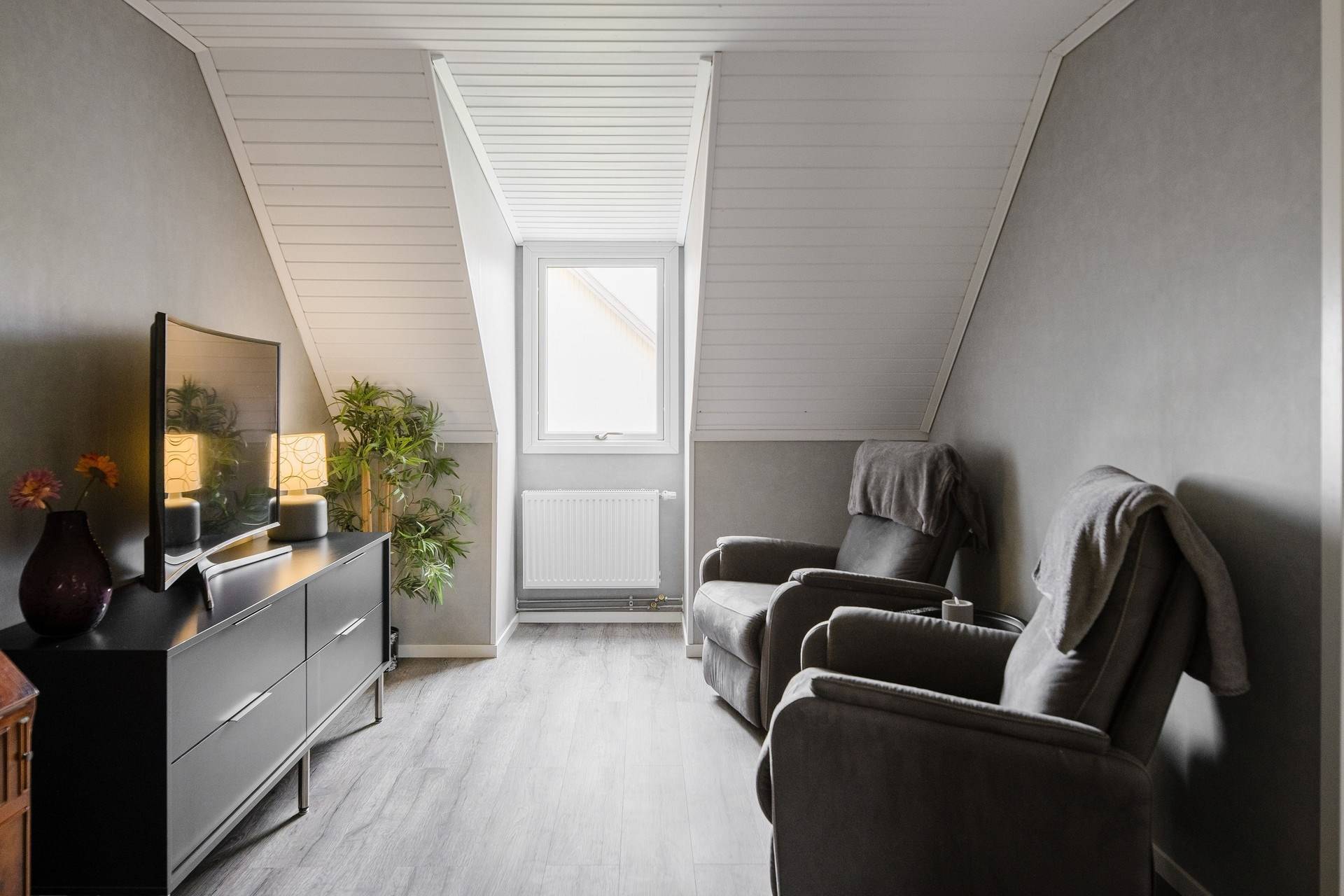 6 rum Kedjehus på Ladugatan 9 Majåker Lidköpings kommun - bild 22