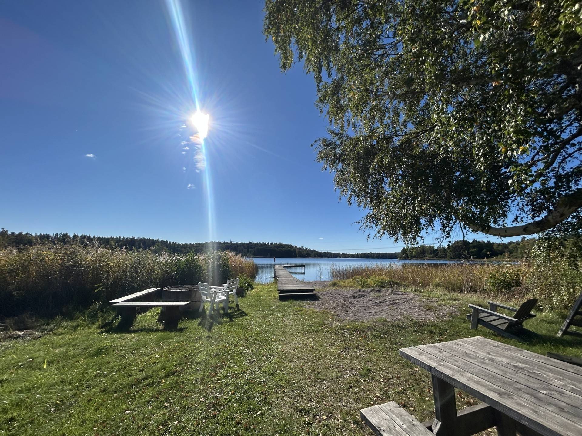 3 rum Villa på Stentorpsvägen 4 Upplands-Bro kommun - bild 27