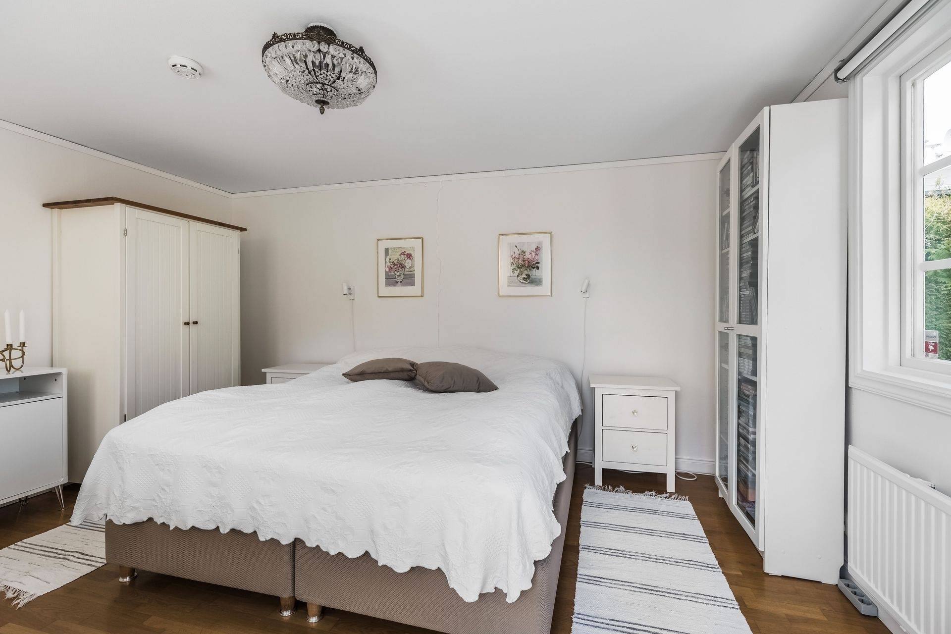 2 rum Villa på Sandbankarna Solebo Husby-Rekarne Eskilstuna kommun - bild 53