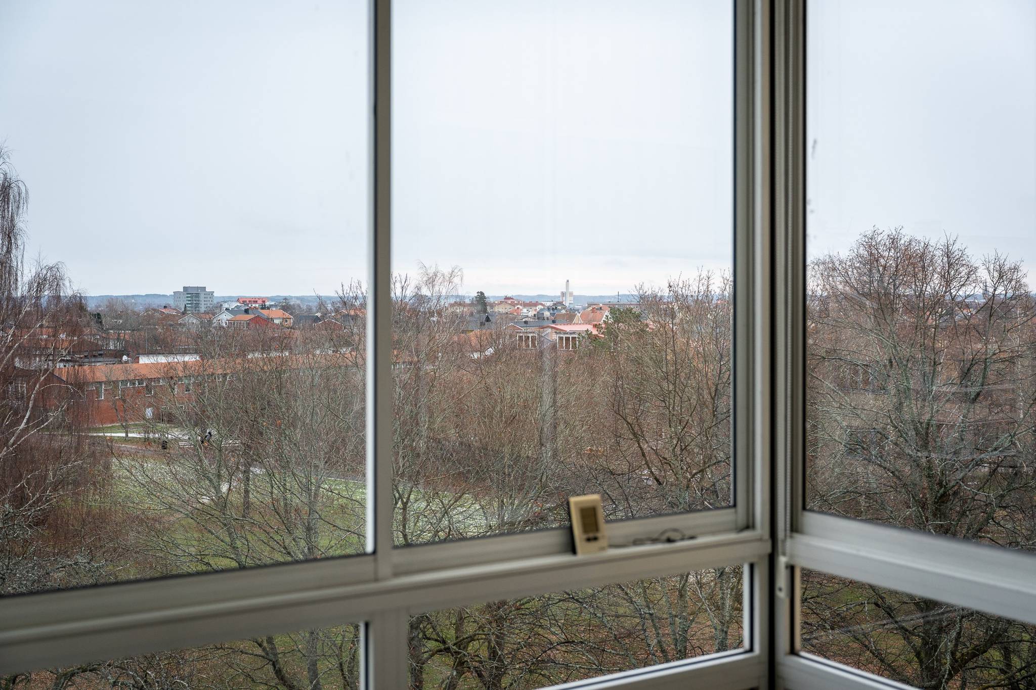 2 rum Lägenhet på De Geersgatan 97 Eneby Centrum Norrköpings kommun - bild 3