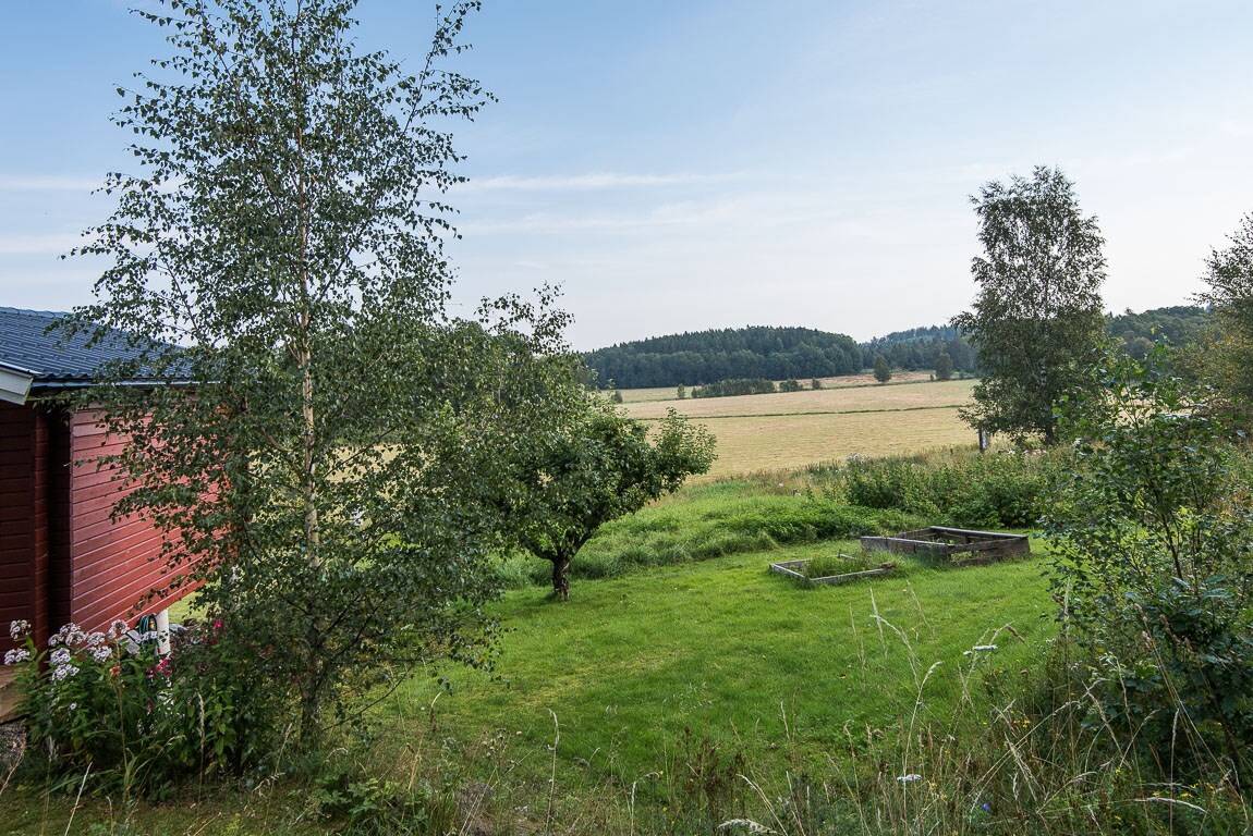 4 rum Fritidsboende på Östra Ny 241 Stegeborg Norrköpings kommun - bild 23