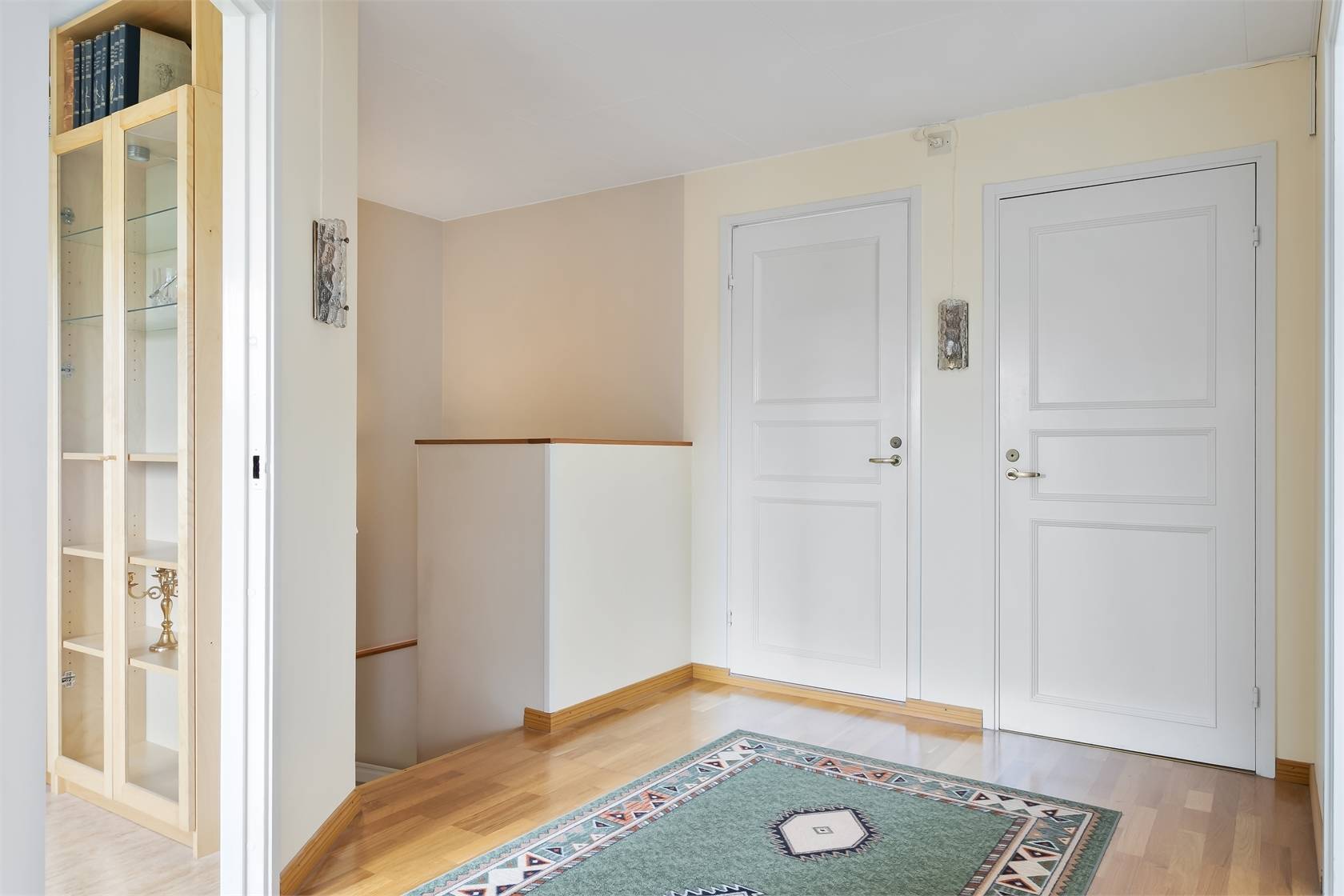 5 rum Villa på Taffelgränd 22 Viksjö Järfälla kommun - bild 16
