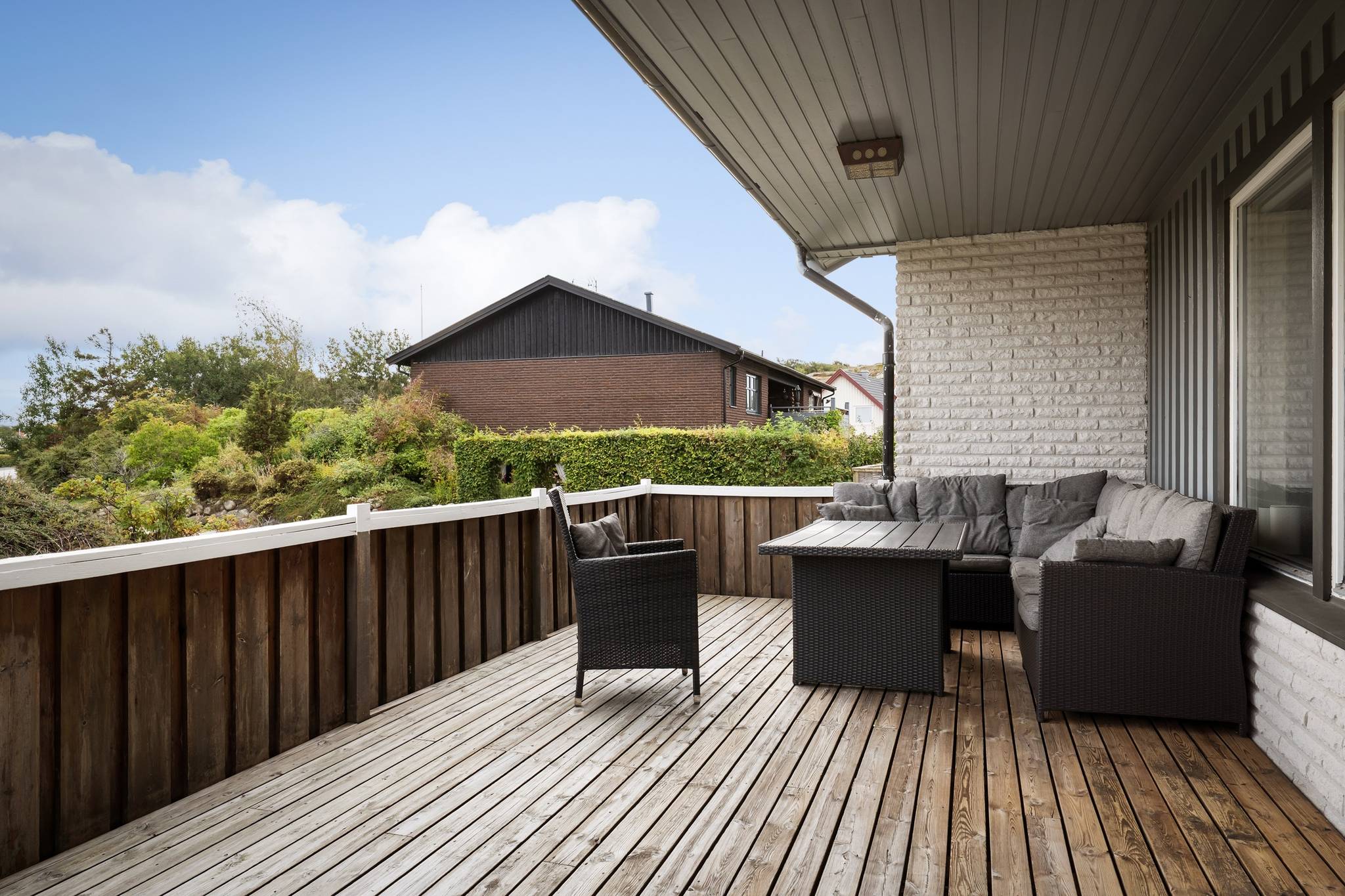 7 rum Villa på Kroksdalsliden 37 Skärhamn Centralt Tjörns kommun - bild 15