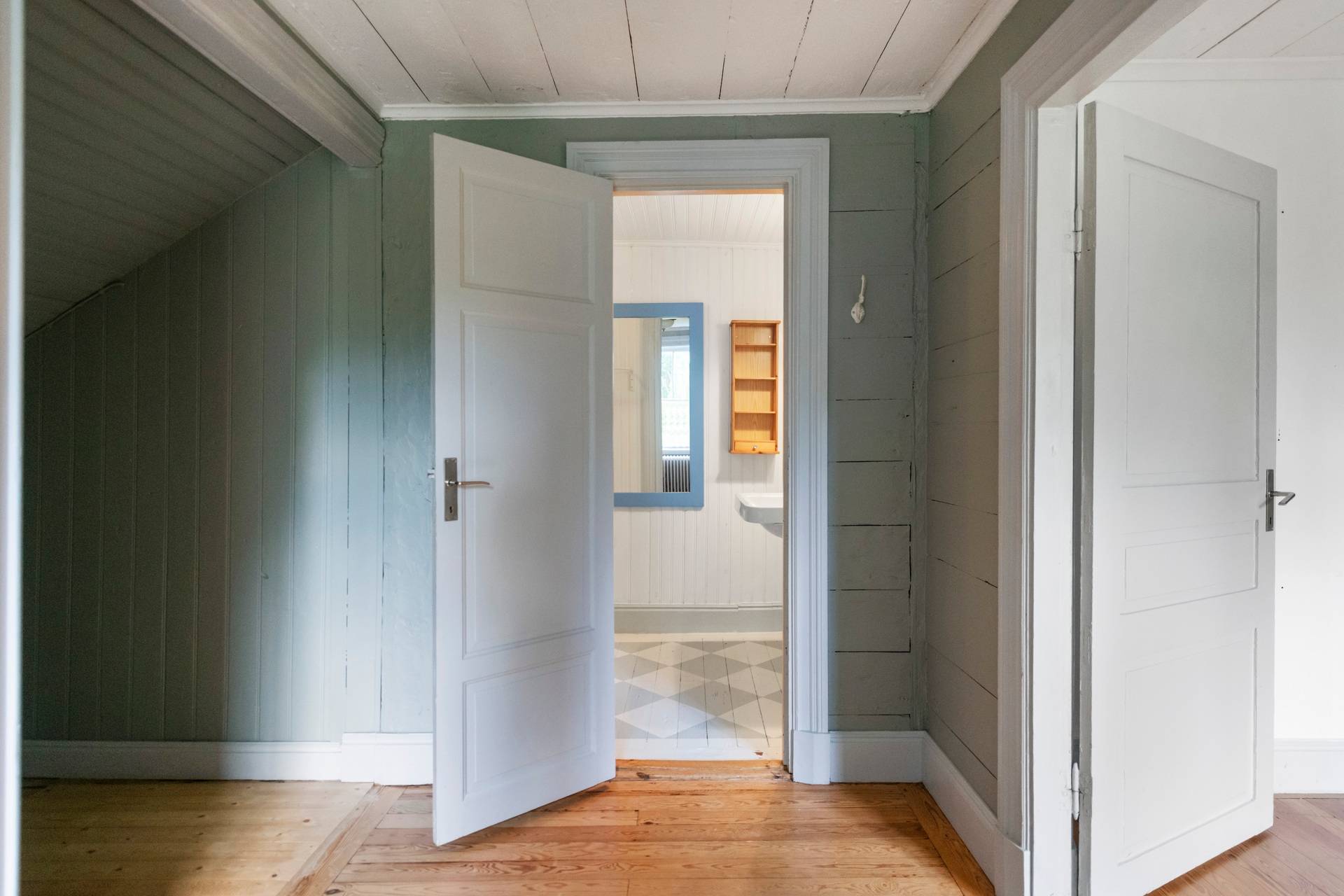 14 rum Villa på Rånäs Bruksväg 26 Rånäs Norrtälje kommun - bild 57