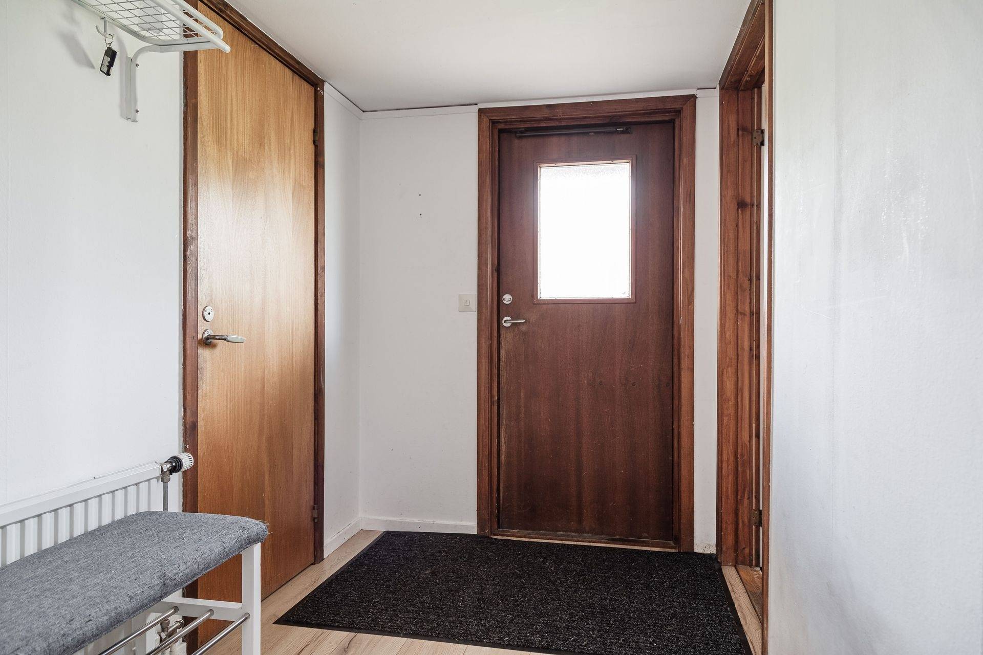 6 rum Villa på Högen 111 Vimmerby Vimmerby kommun - bild 8