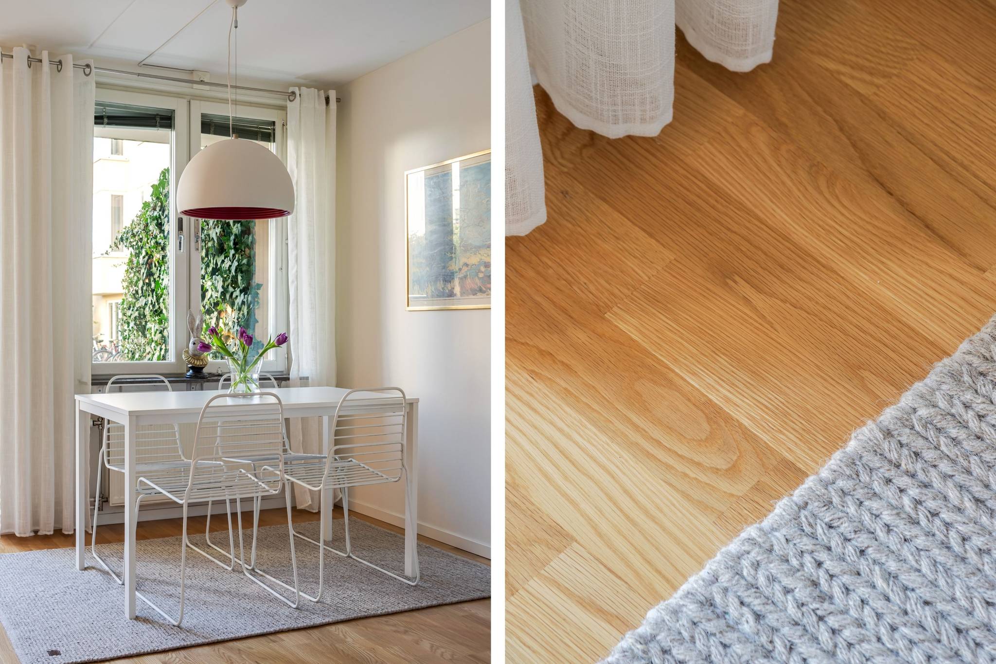 1.5 rum Lägenhet på Tegelviksgatan 69 Södermalm - Katarina Sofia Stockholms kommun - bild 12