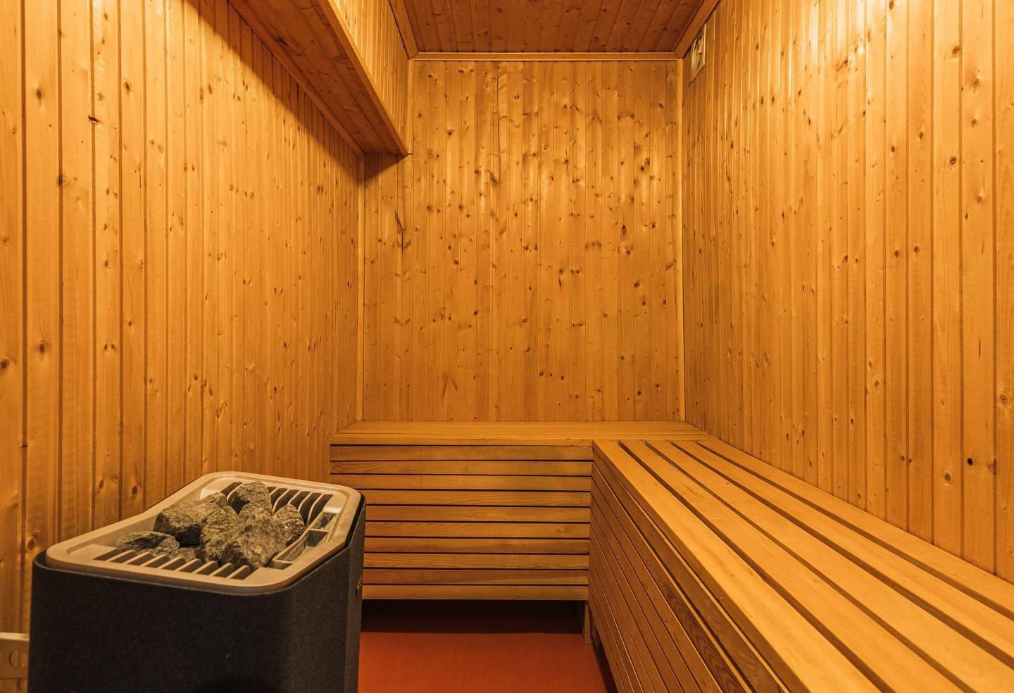 5 rum Villa på Atlasgatan 10 Norelund Säffle kommun - bild 41