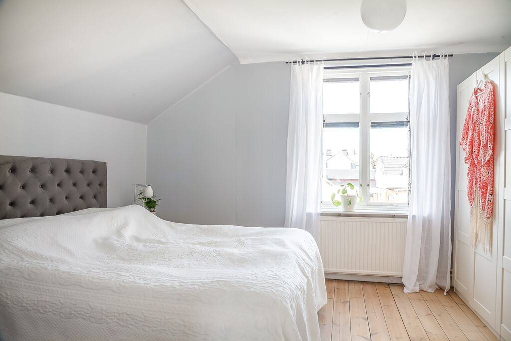 6 rum Villa på Östra Ekdalsgatan 14 Lidhem Västerviks kommun - bild 26