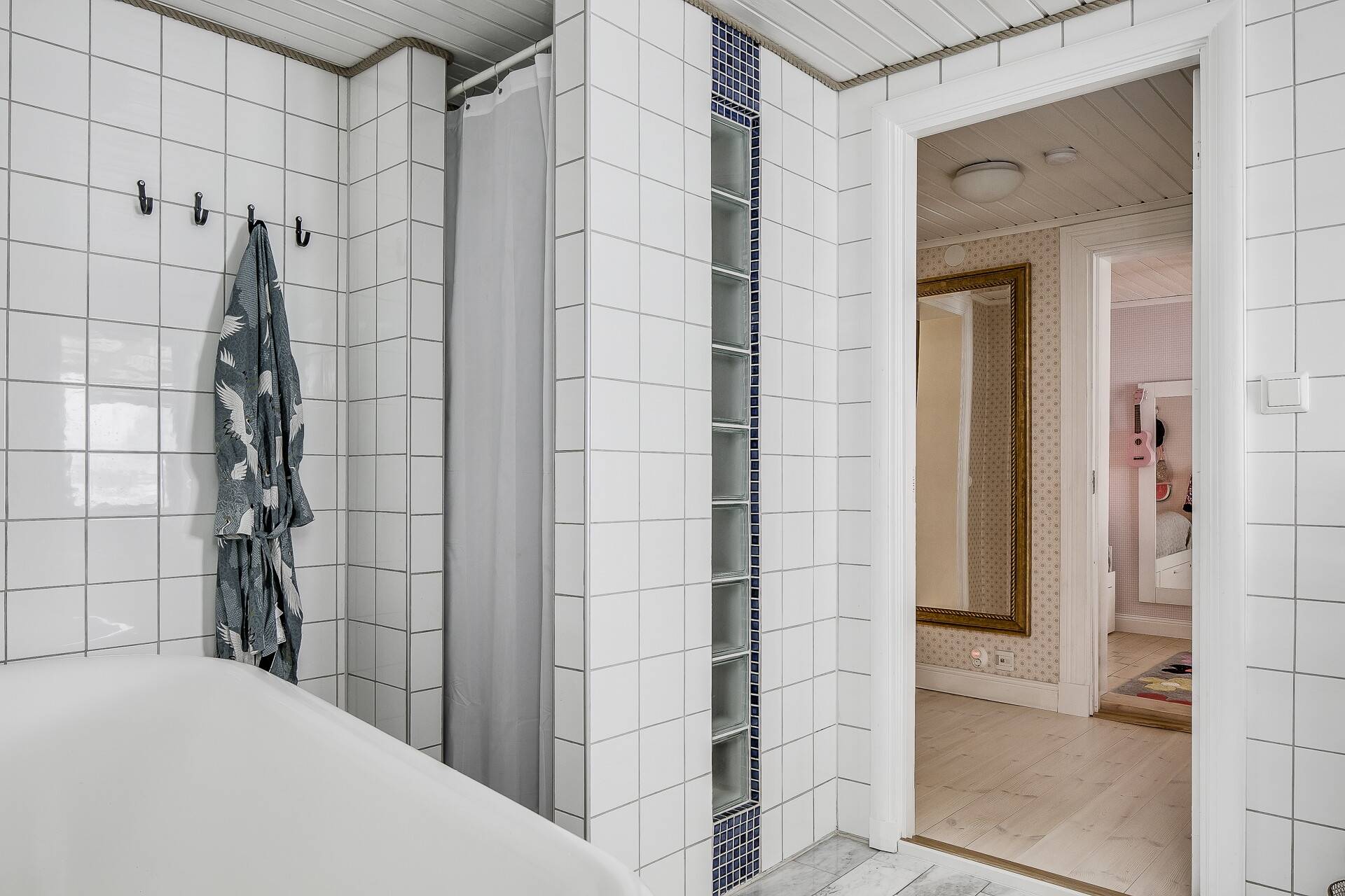 5 rum Villa på Brunnhem Lars-Andersgården Brunnhem Falköpings kommun - bild 58