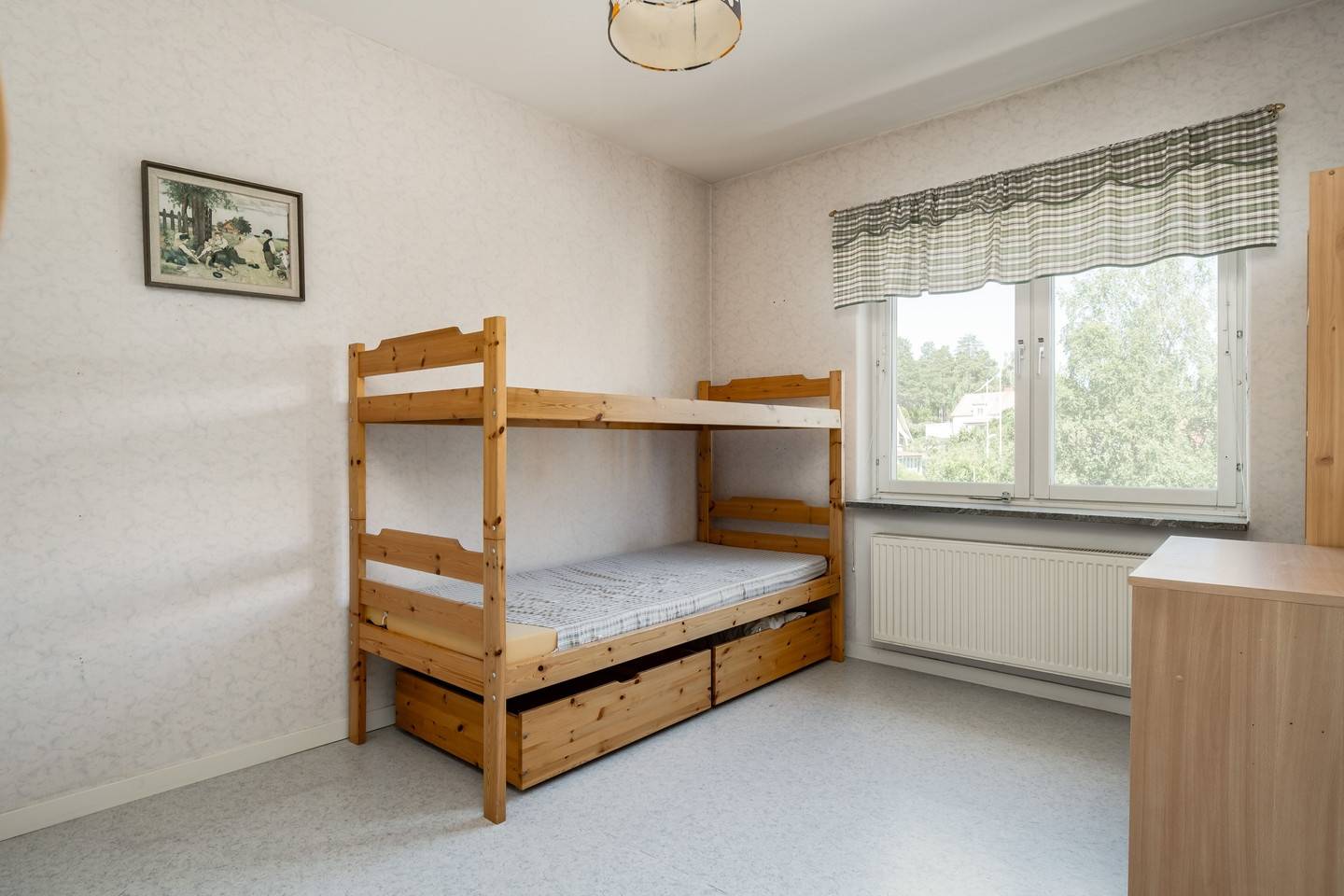 3 rum Lägenhet på Djupegatan 24C Hudiksvall Hudiksvalls kommun - bild 13