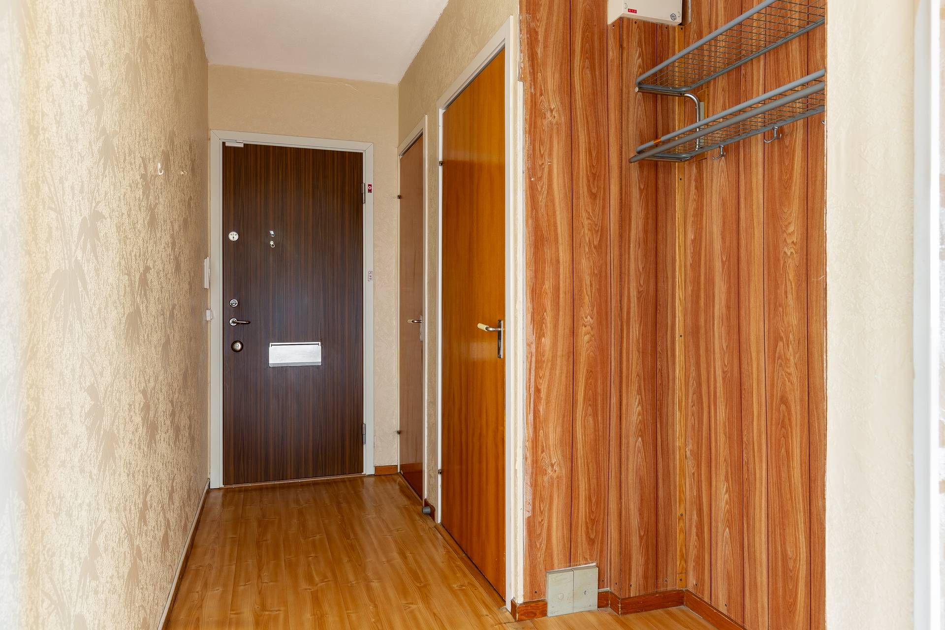 3 rum Lägenhet på Ormvråksgatan 62 Söderkulla Malmö kommun - bild 20