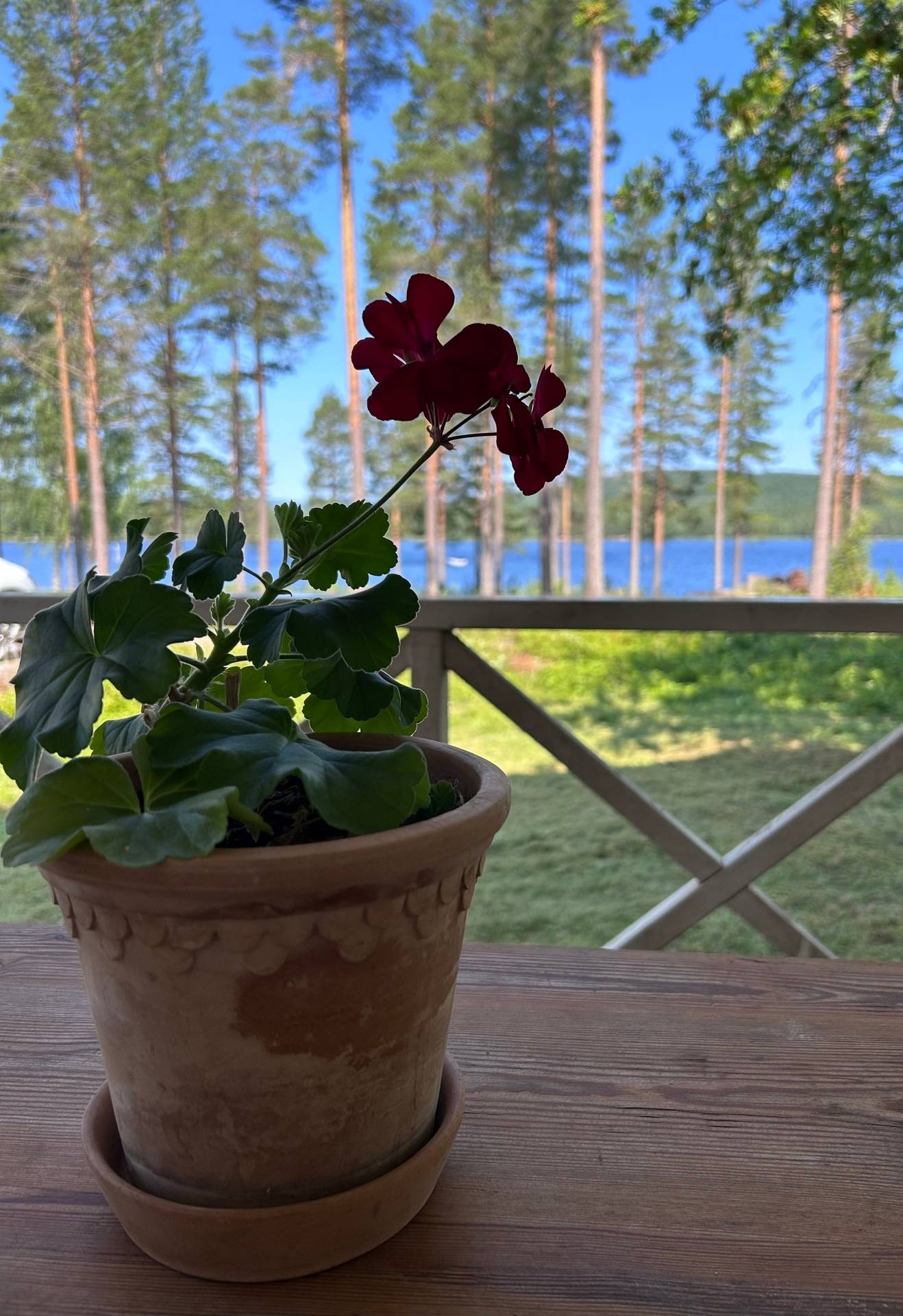 3 rum Vinterbonat fritidshus på Närsen 126 Närsen-Björbo Gagnefs kommun - bild 54