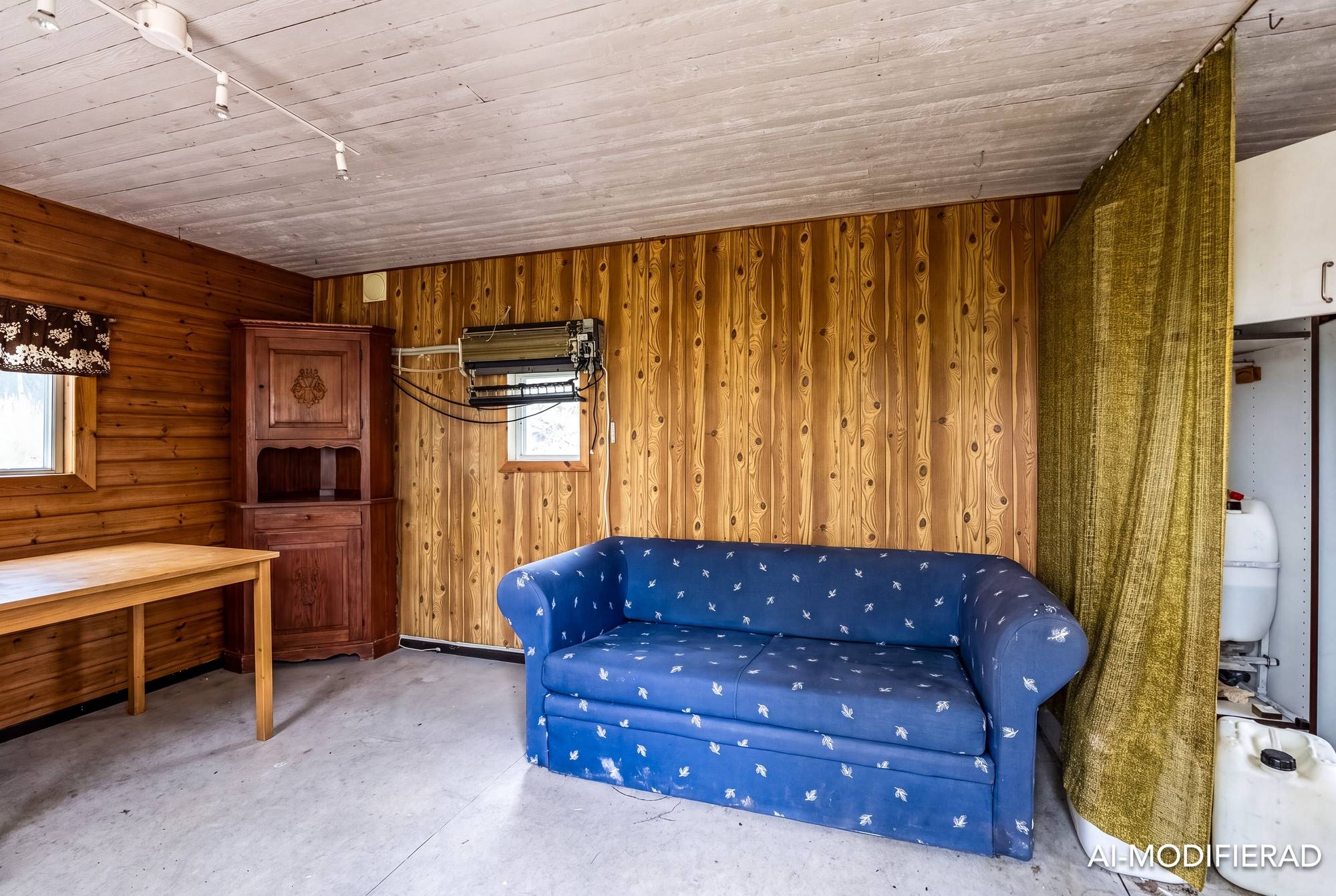72 m² Gård med jordbruk på Sevalla Gröndal 1 Sevalla Västerås kommun - bild 40