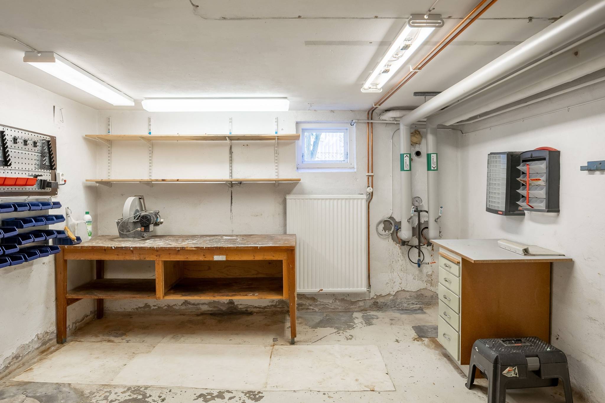 4 rum Villa på Hagalundsgatan 5 Nya Staden Lidköpings kommun - bild 32