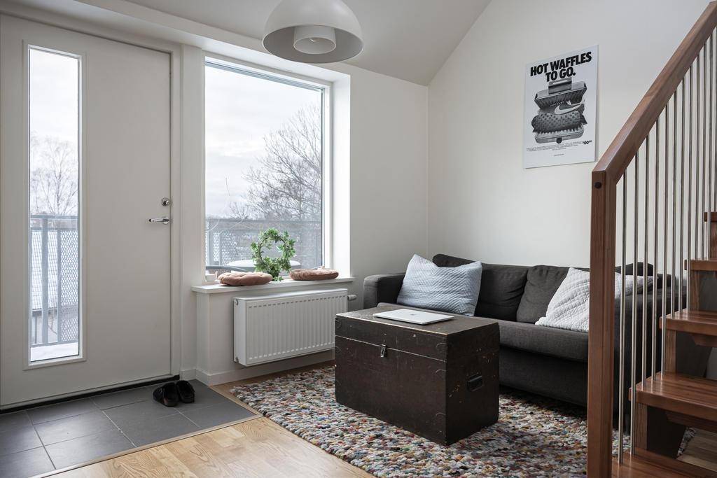 Älta, Nacka kommun