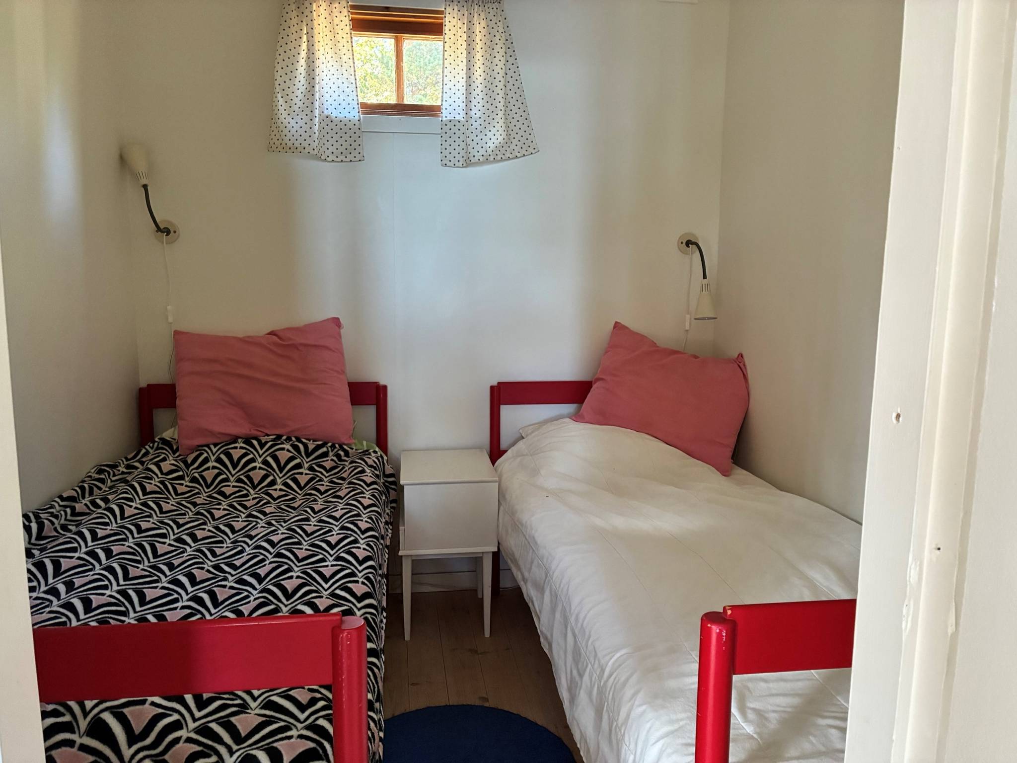3 rum Fritidshus på Möja Träskö 120 Värmdö kommun - bild 34