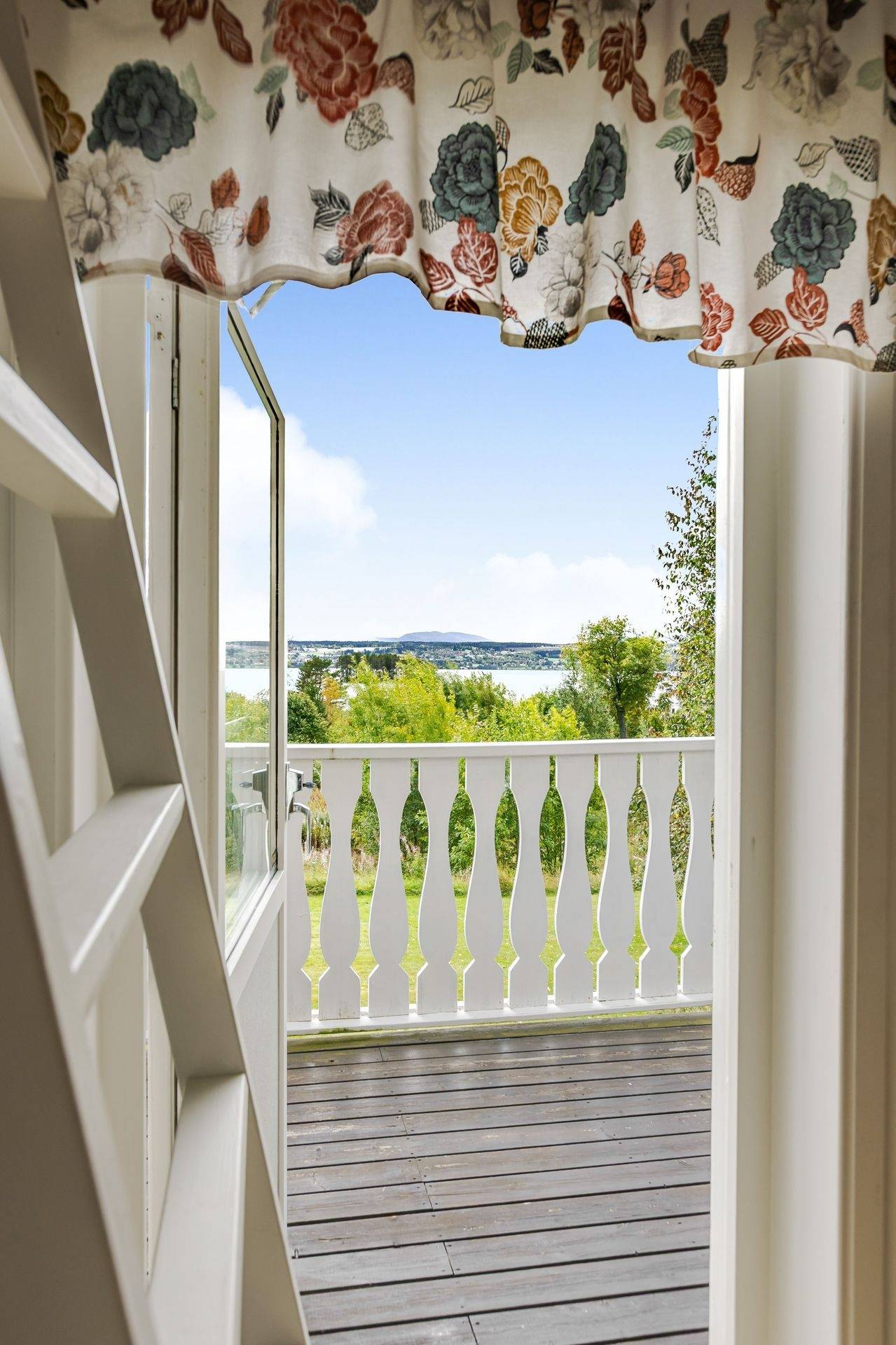 4 rum Fritidshus på Hammarnäs 506 Arvesund Åre kommun - bild 8