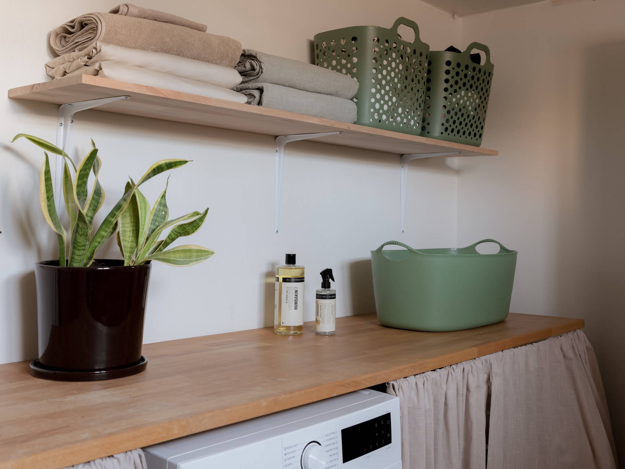 6 rum Villa på Norra Pingstliljegatan 9 Ekebäck Göteborgs kommun - bild 50