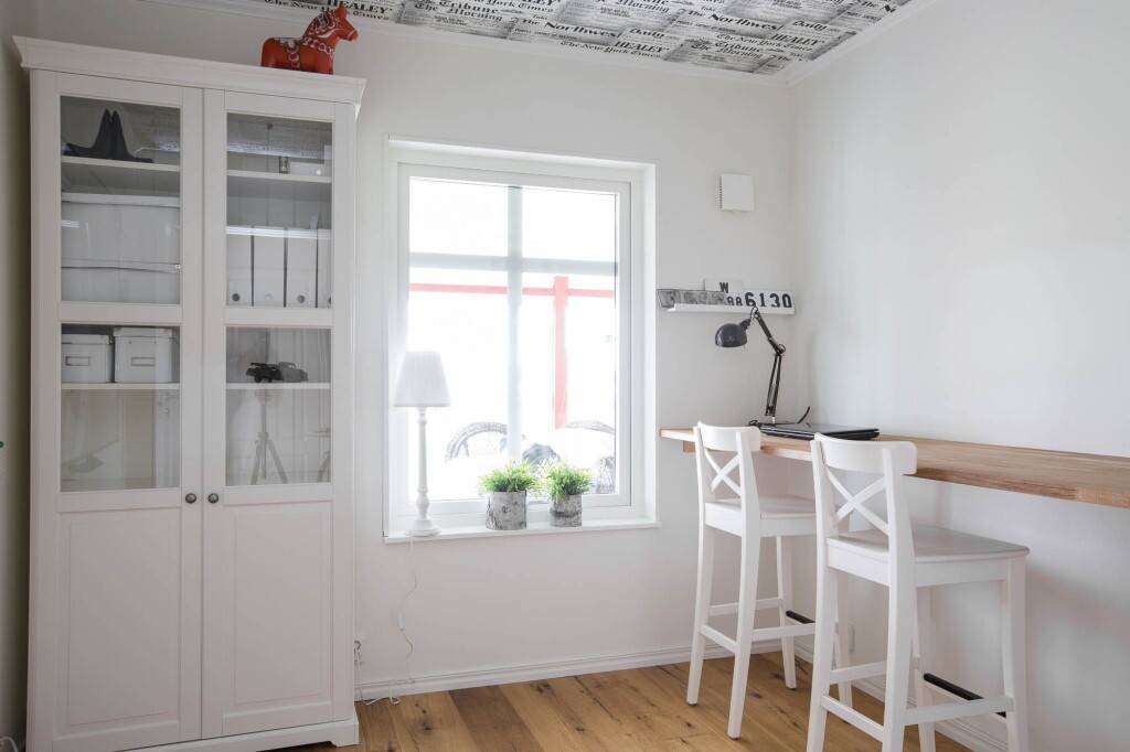 5 rum Villa på Sunnanö 273 Sunnanö - Torsång Borlänge kommun - bild 13