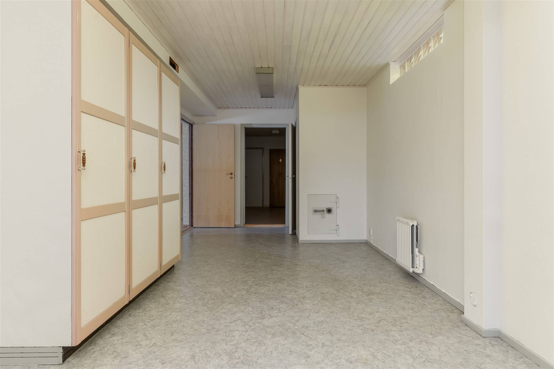 5 rum Villa på Bromsvägen 27 Golan Ludvika kommun - bild 31